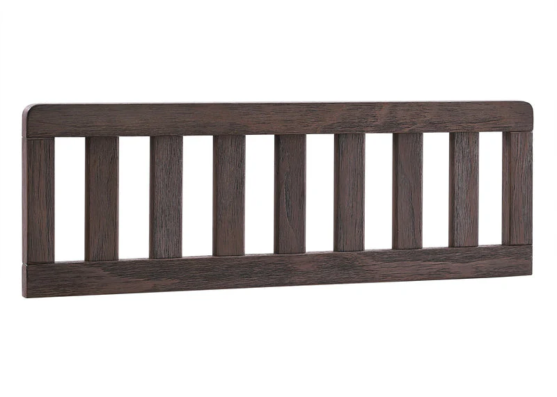 Toddler Guardrail (W343725) - Image 5