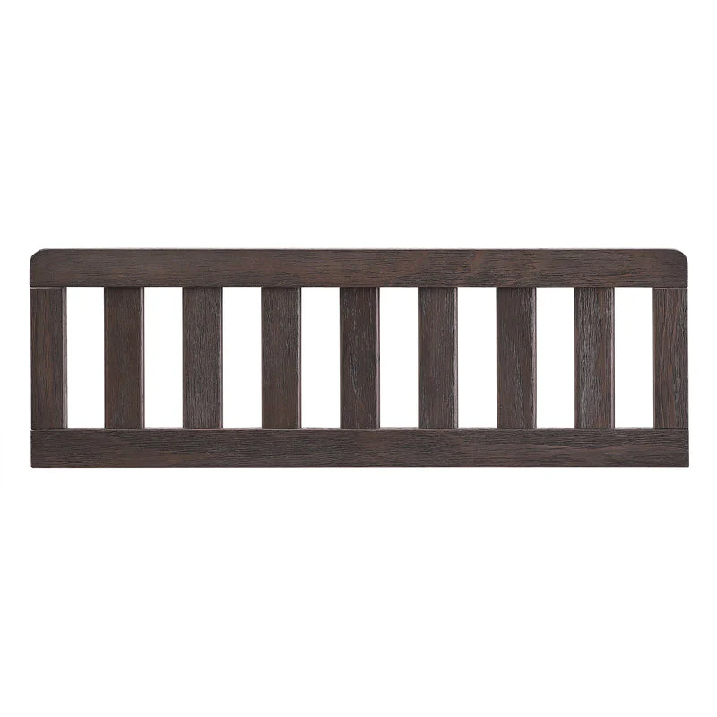Toddler Guardrail (W343725) - Image 6
