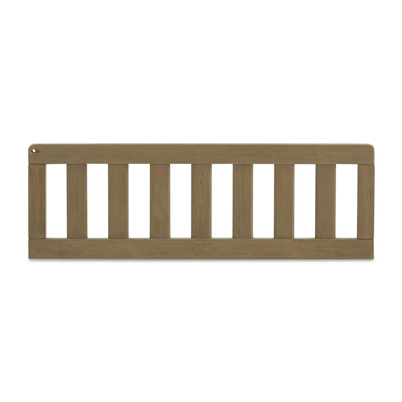 Toddler Guardrail (W343725) - Image 7