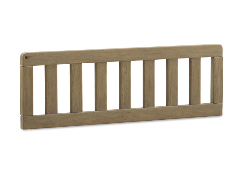Toddler Guardrail (W343725) - Image 8