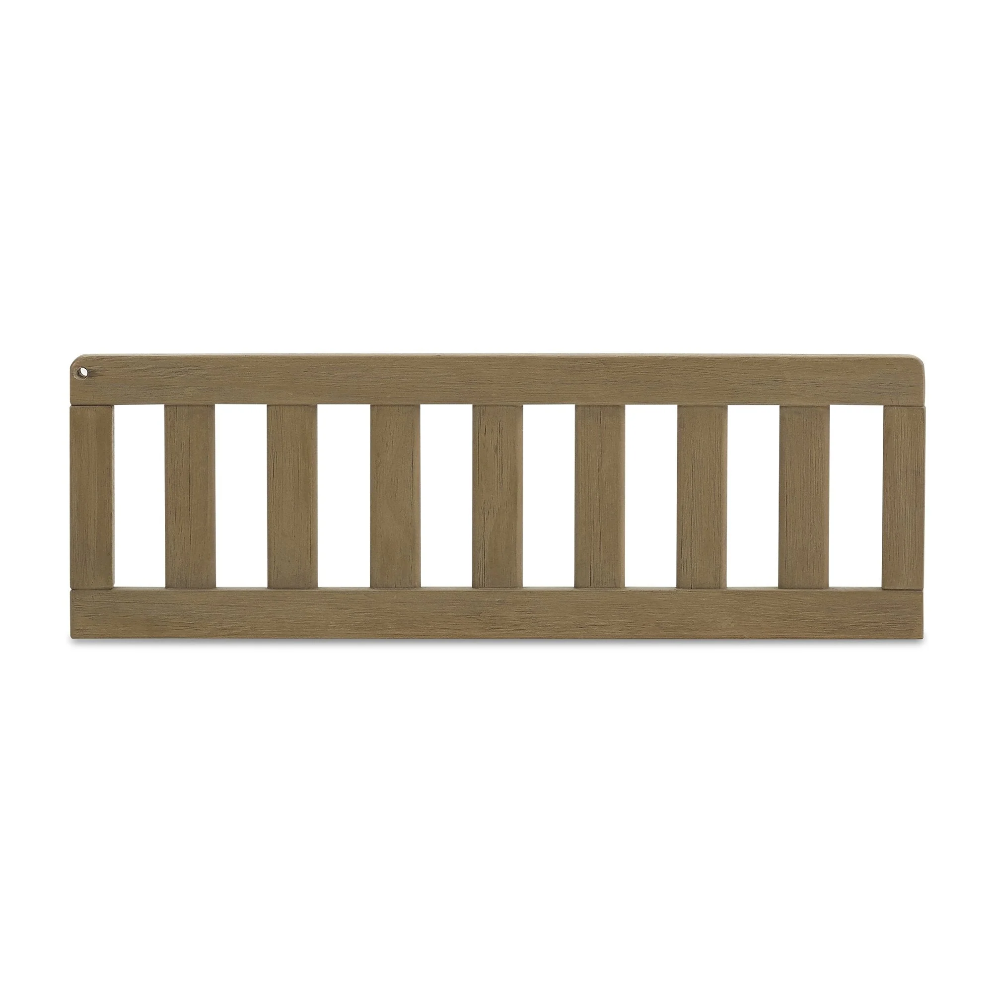 Toddler Guardrail (W343725) - Image 9