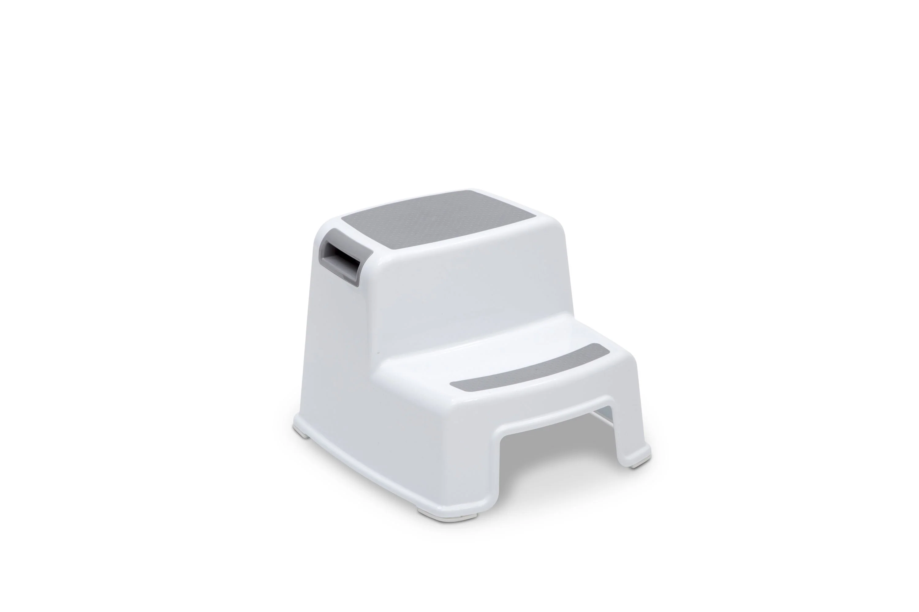 Toddler Step Stool for Boys & Girls - 2 Pack - Image 3