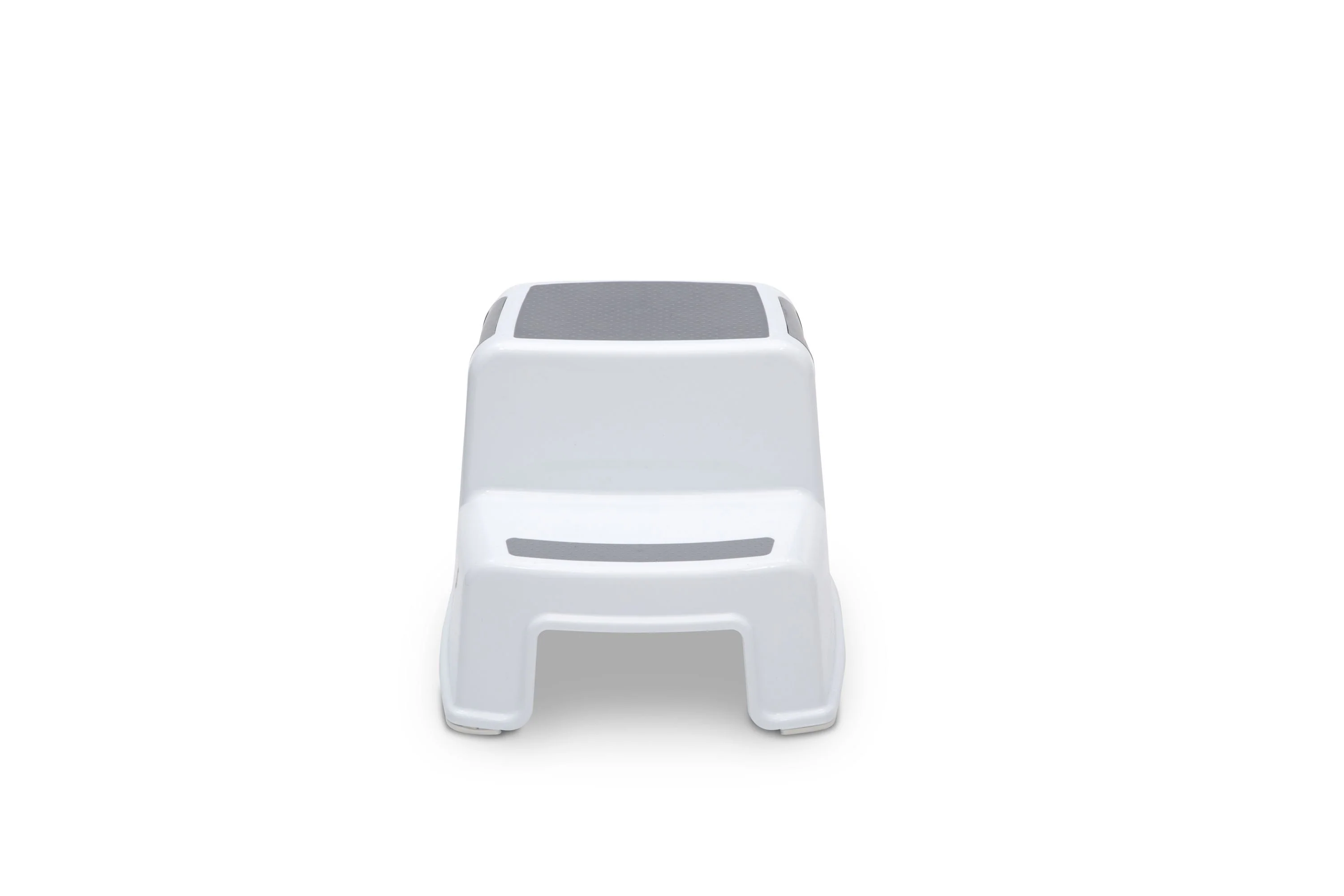 Toddler Step Stool for Boys & Girls - 2 Pack - Image 4