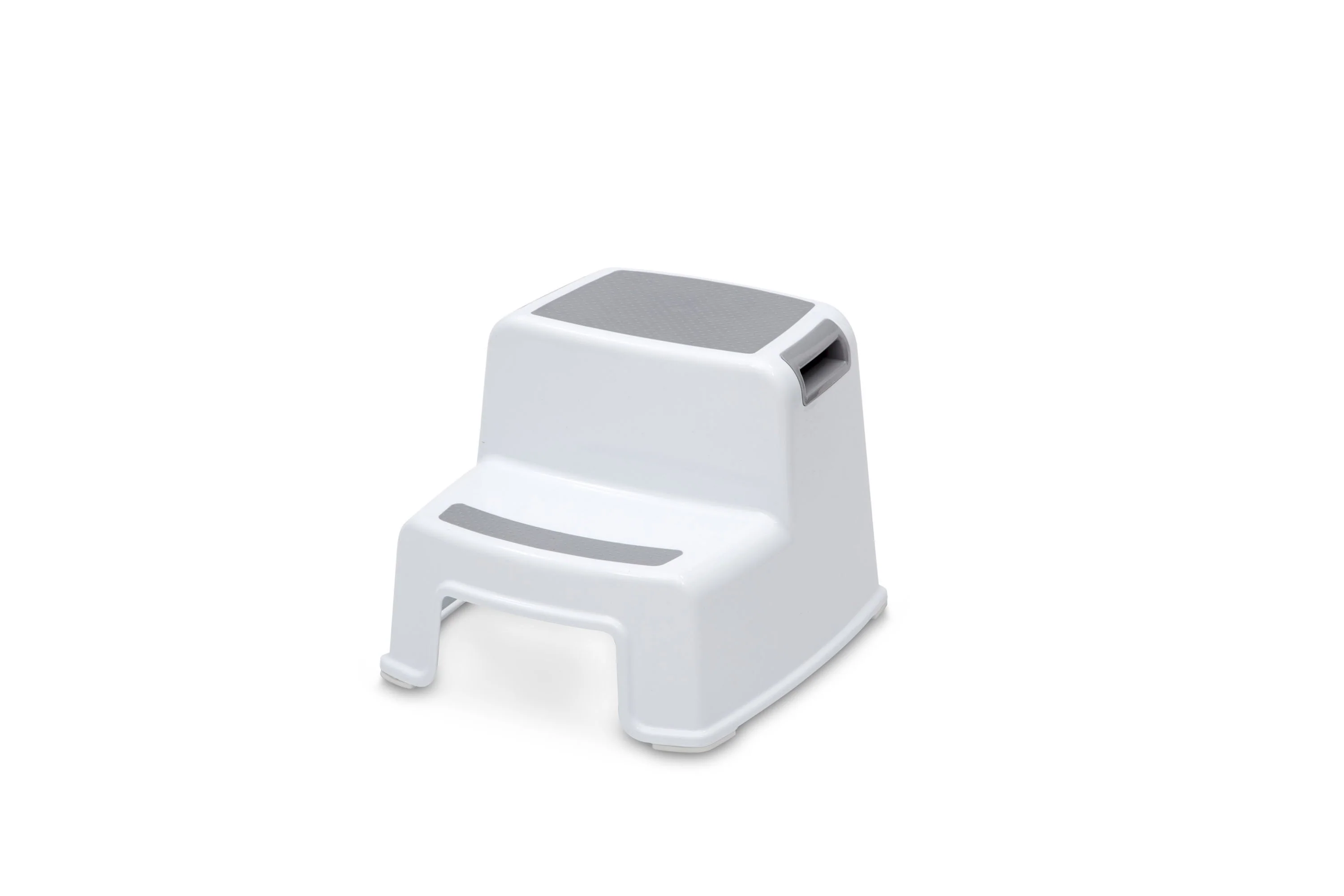 Toddler Step Stool for Boys & Girls - 2 Pack - Image 5