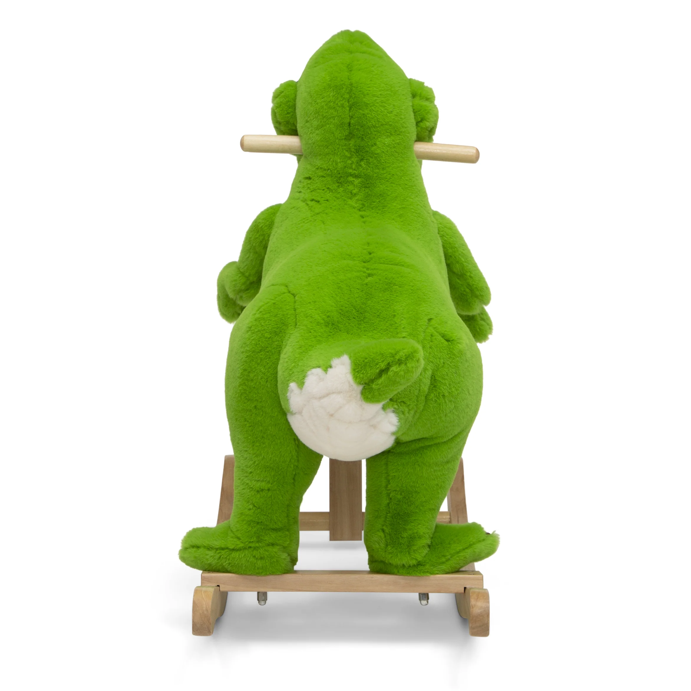 Toy Story Rex Rocker - Image 6
