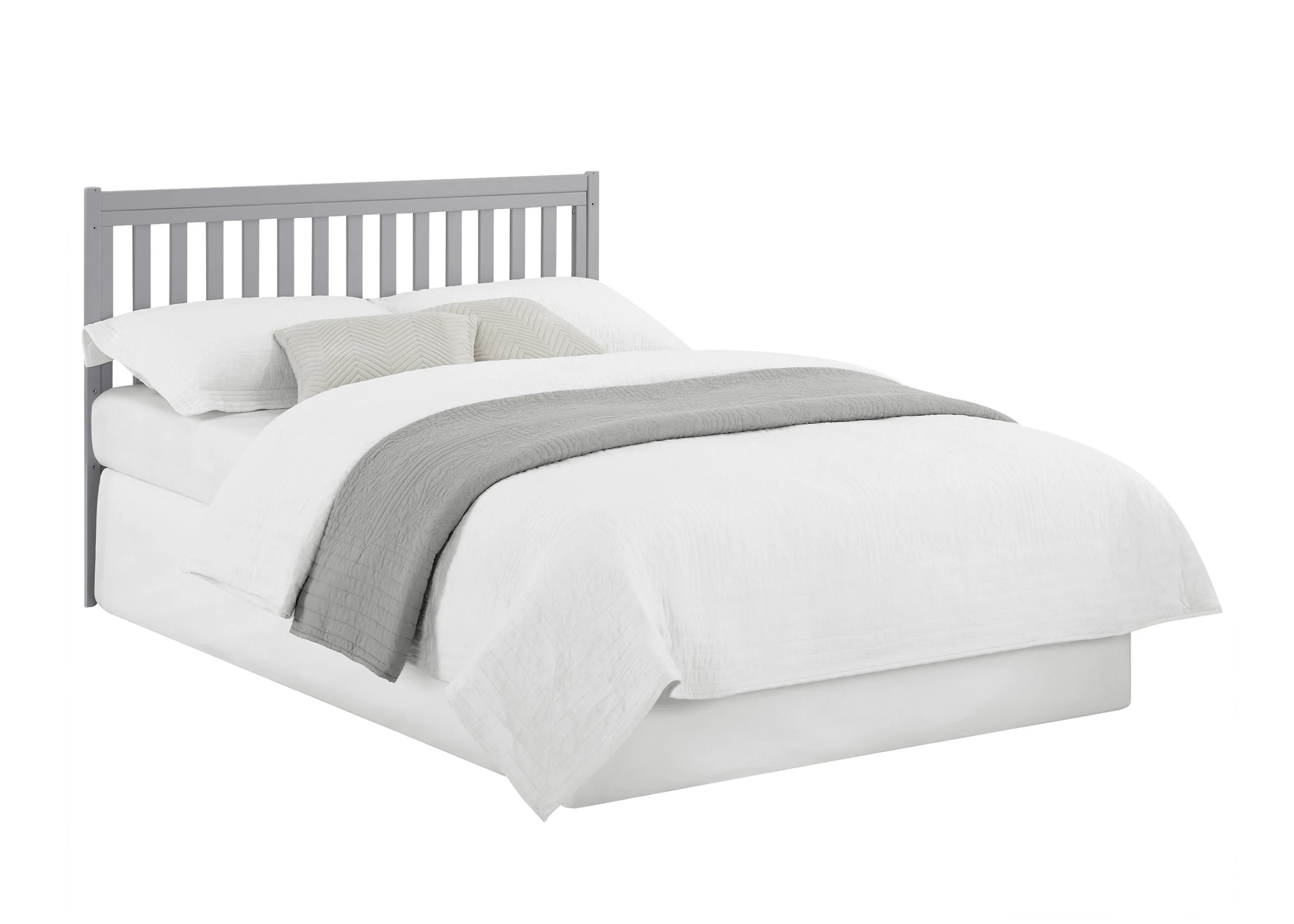 Tribeca 4-in-1 Convertible Crib - Image 42