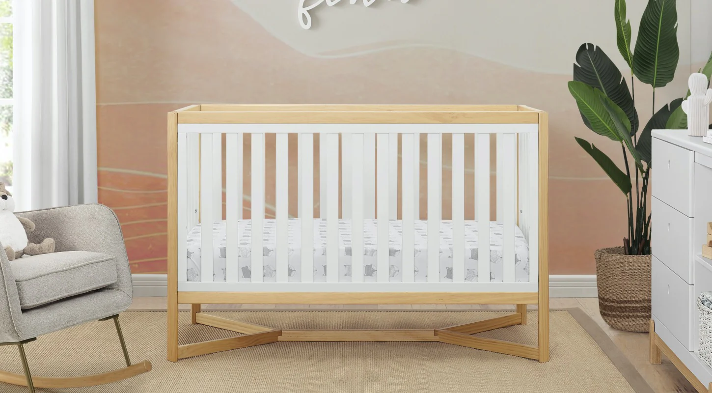 Tribeca Collection - Image 3