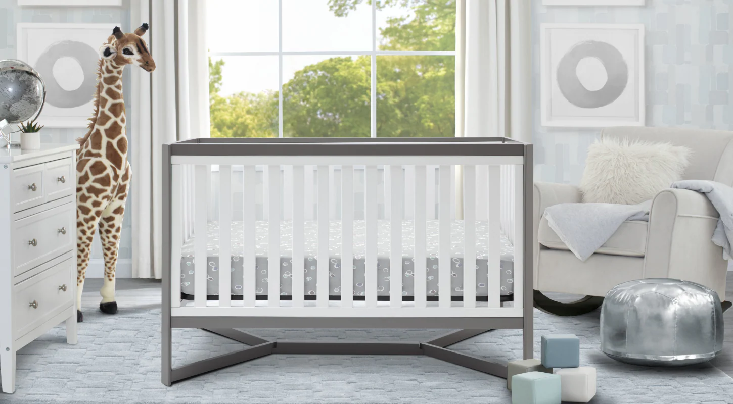 Tribeca Collection - Image 4