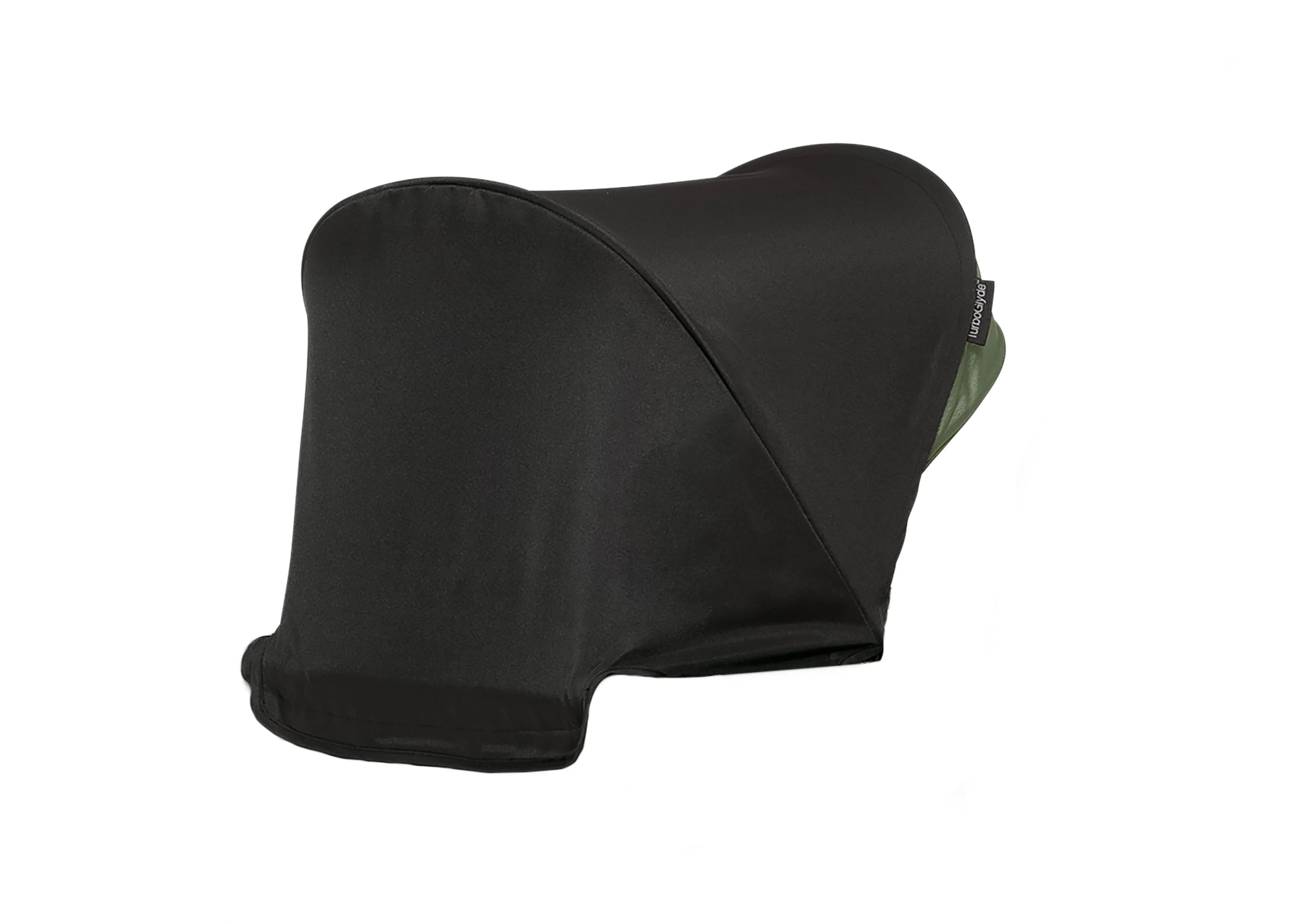 TurboGlyde Extra Canopy - Image 7