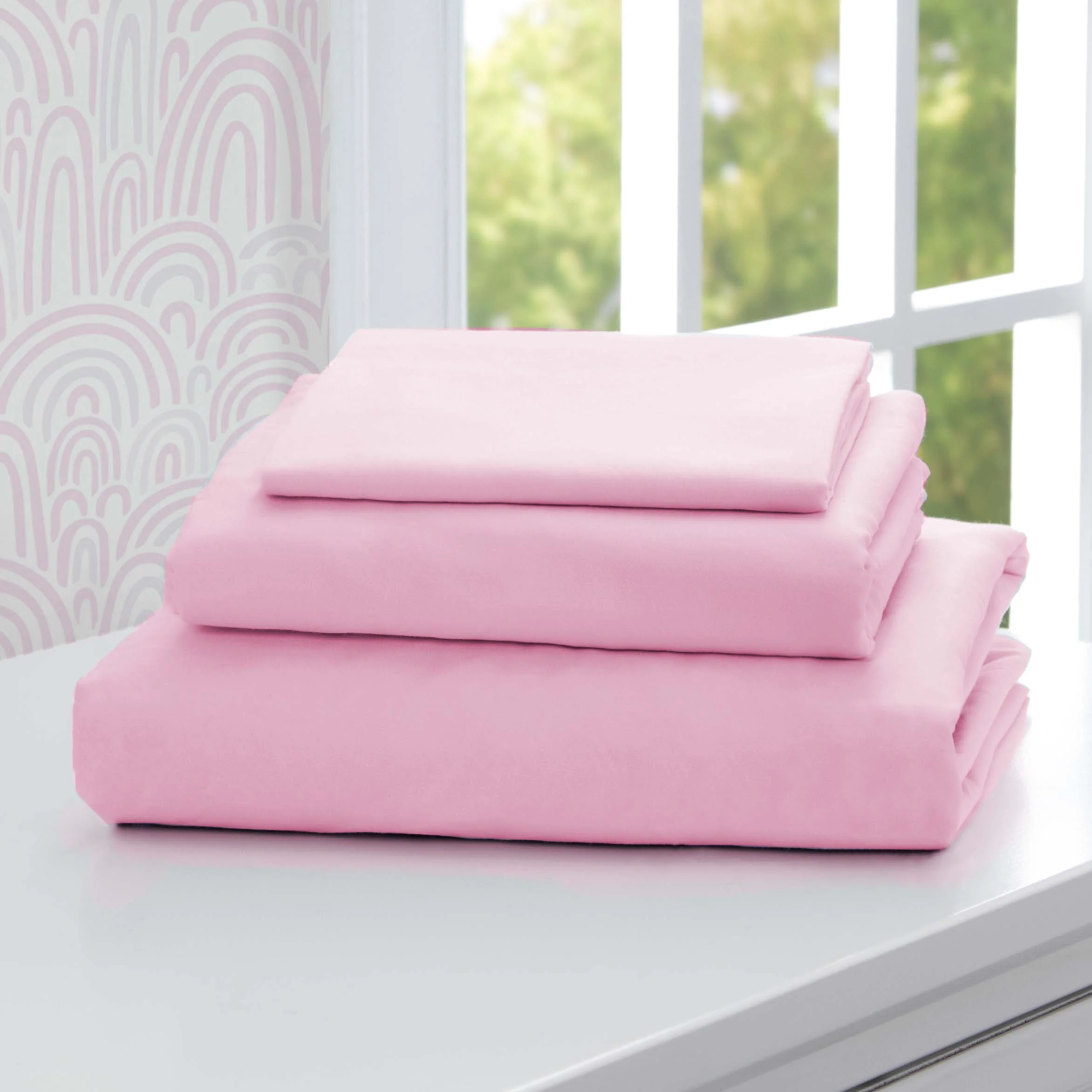 3-Piece Twin Sheet Set - Image 10