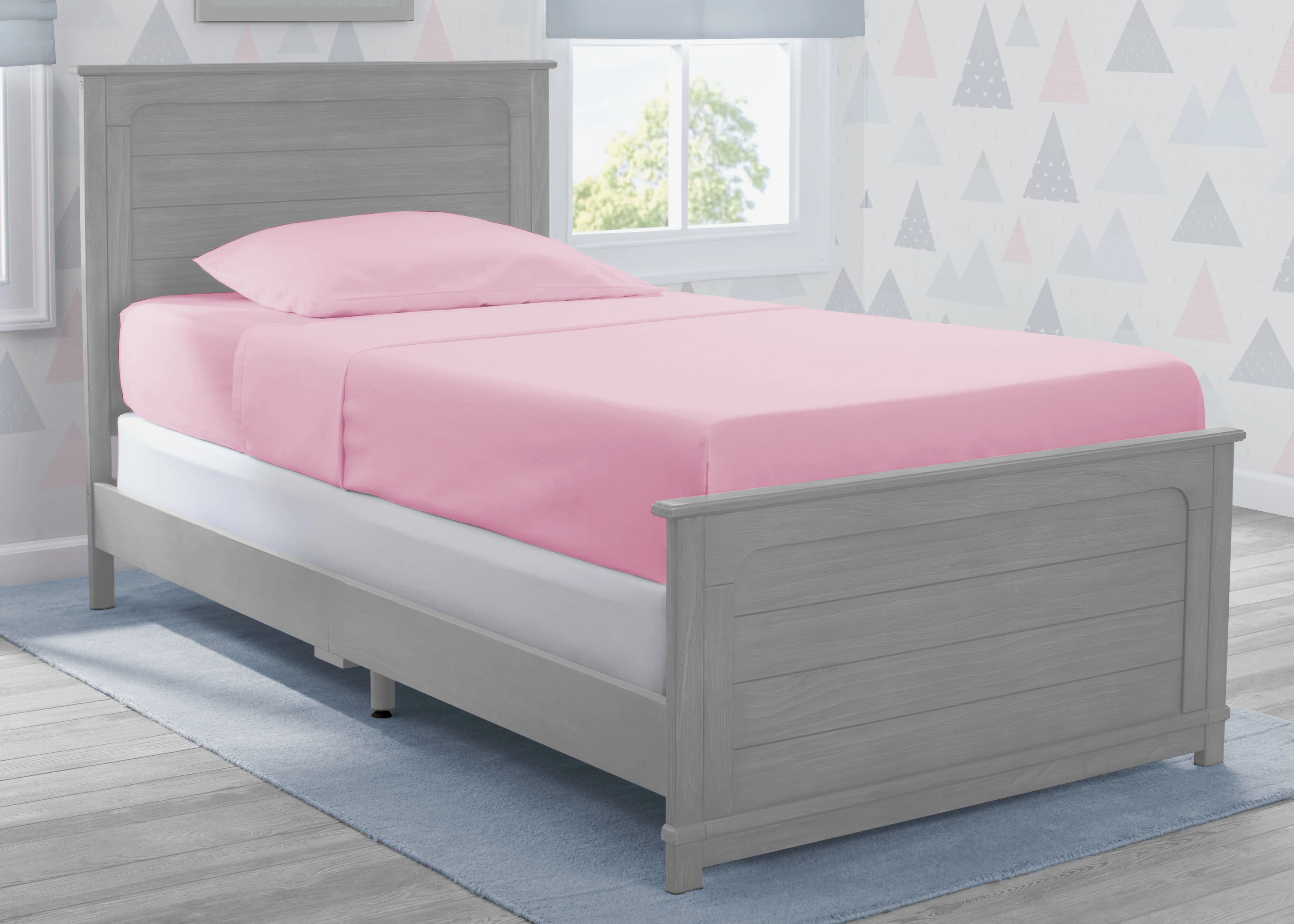 3-Piece Twin Sheet Set - Image 11