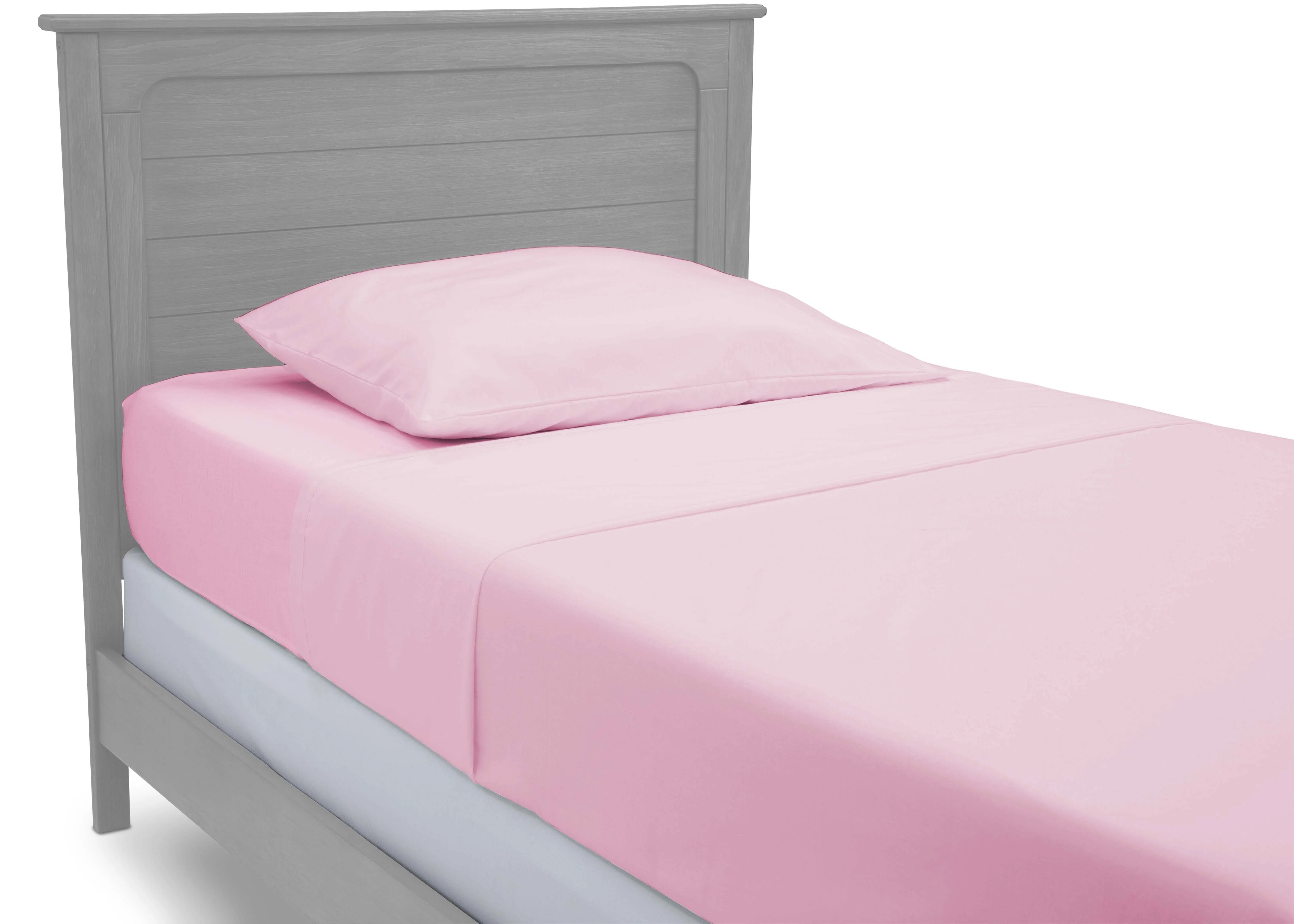 3-Piece Twin Sheet Set - Image 12