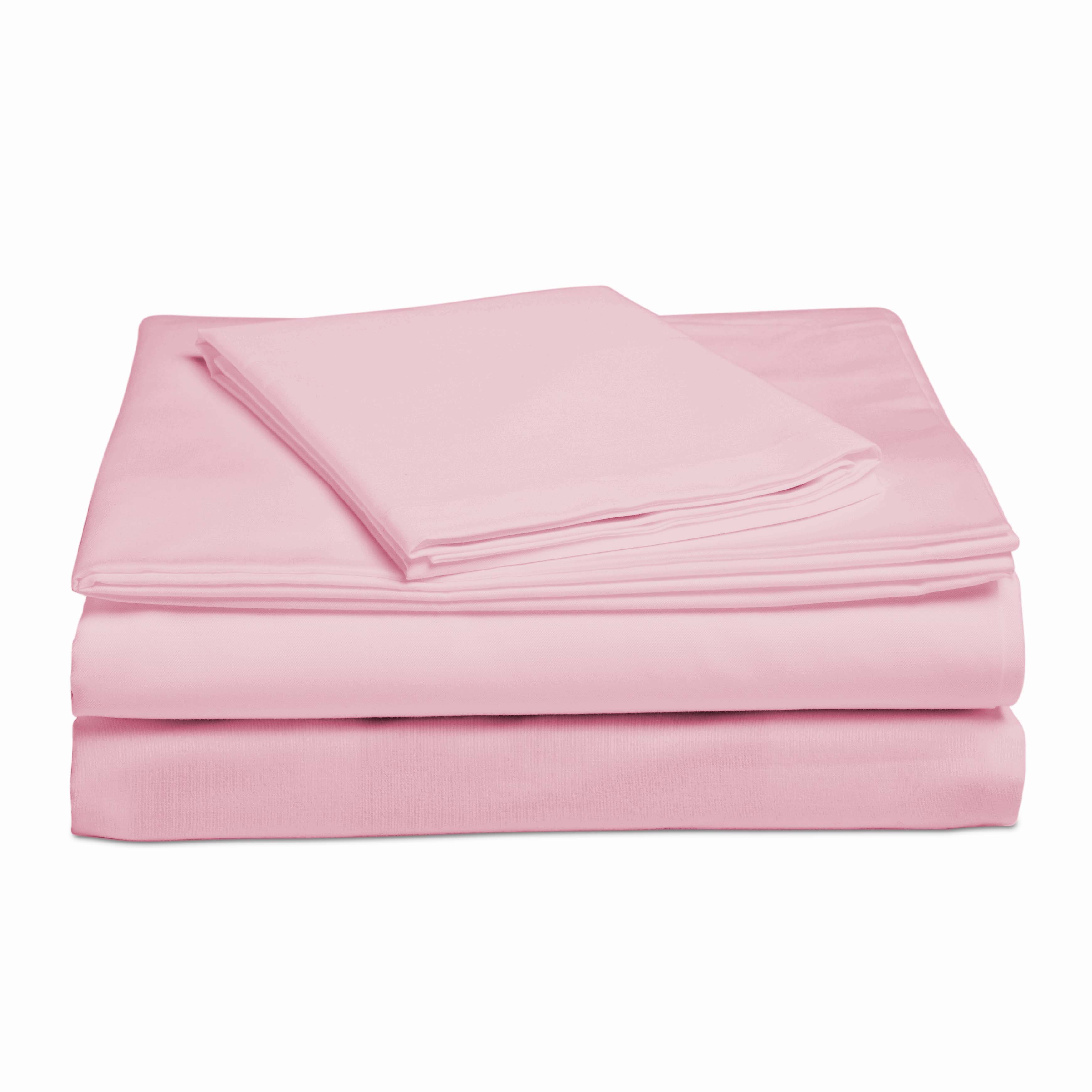 3-Piece Twin Sheet Set - Image 13