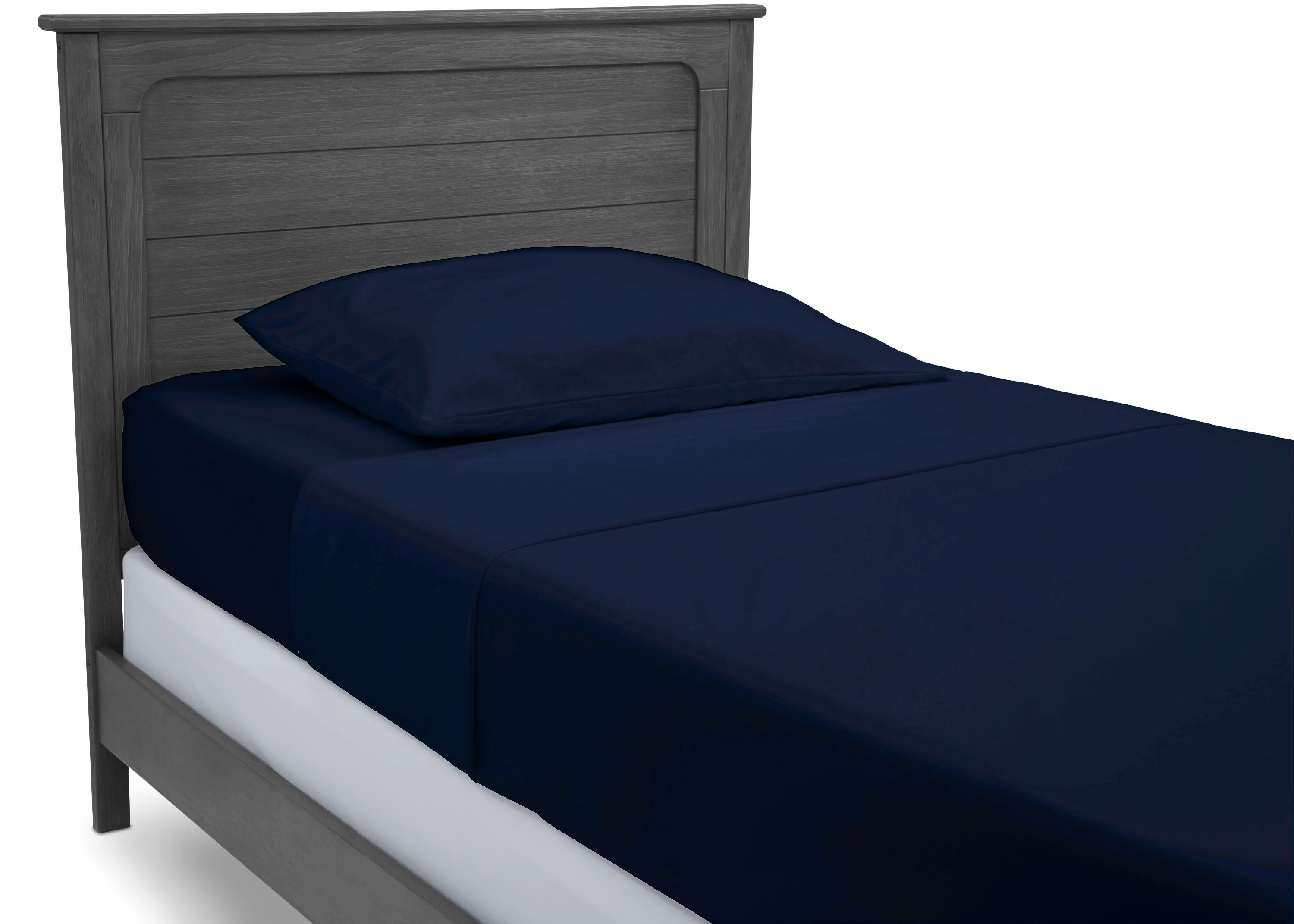 3-Piece Twin Sheet Set - Image 5