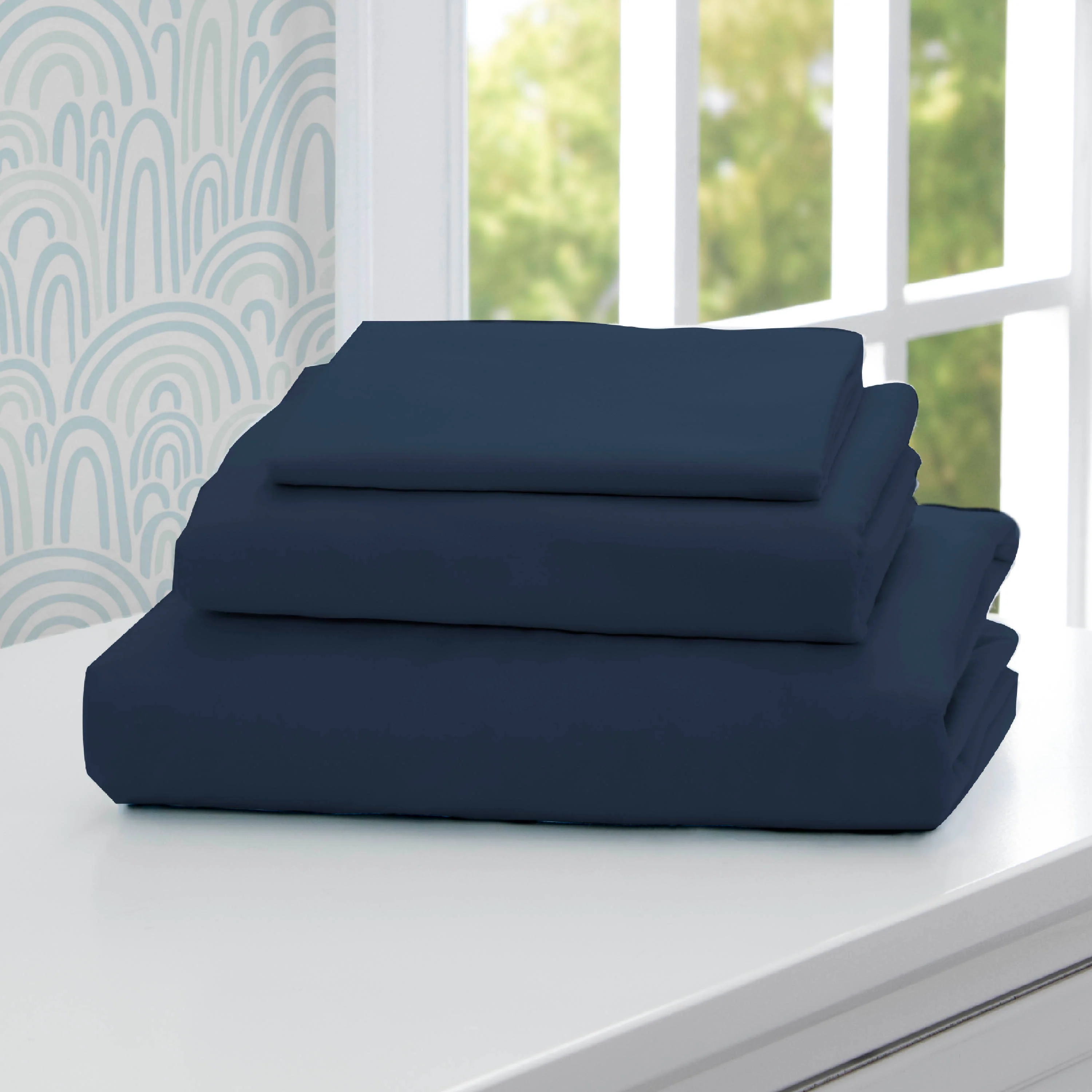 3-Piece Twin Sheet Set - Image 6