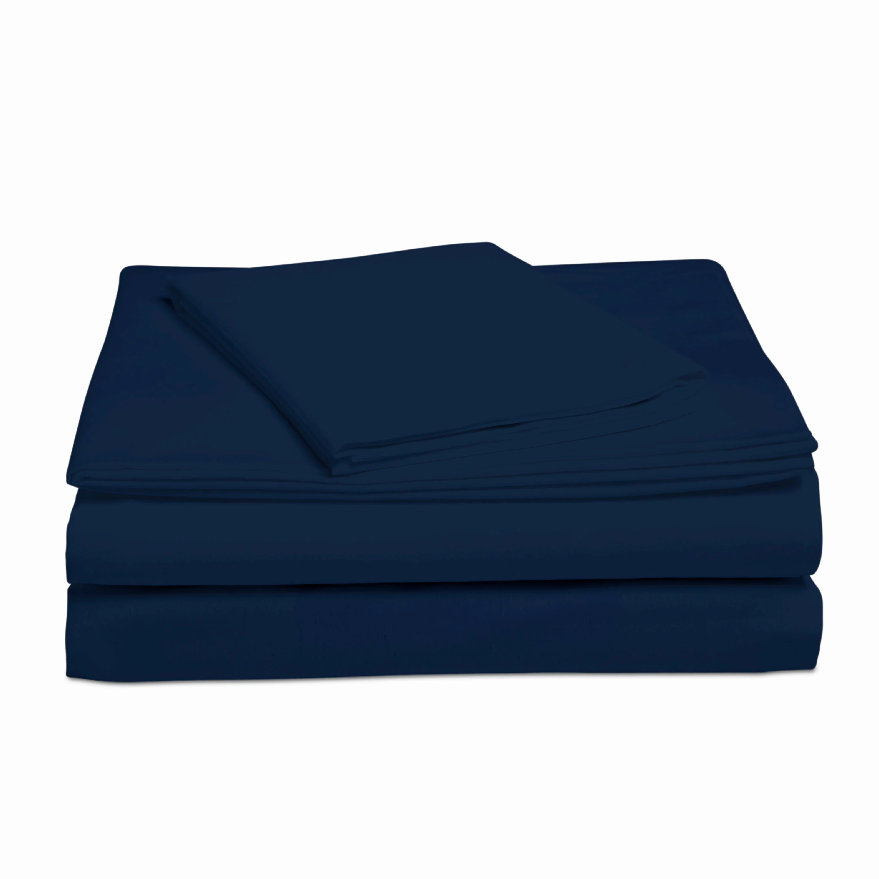 3-Piece Twin Sheet Set - Image 7