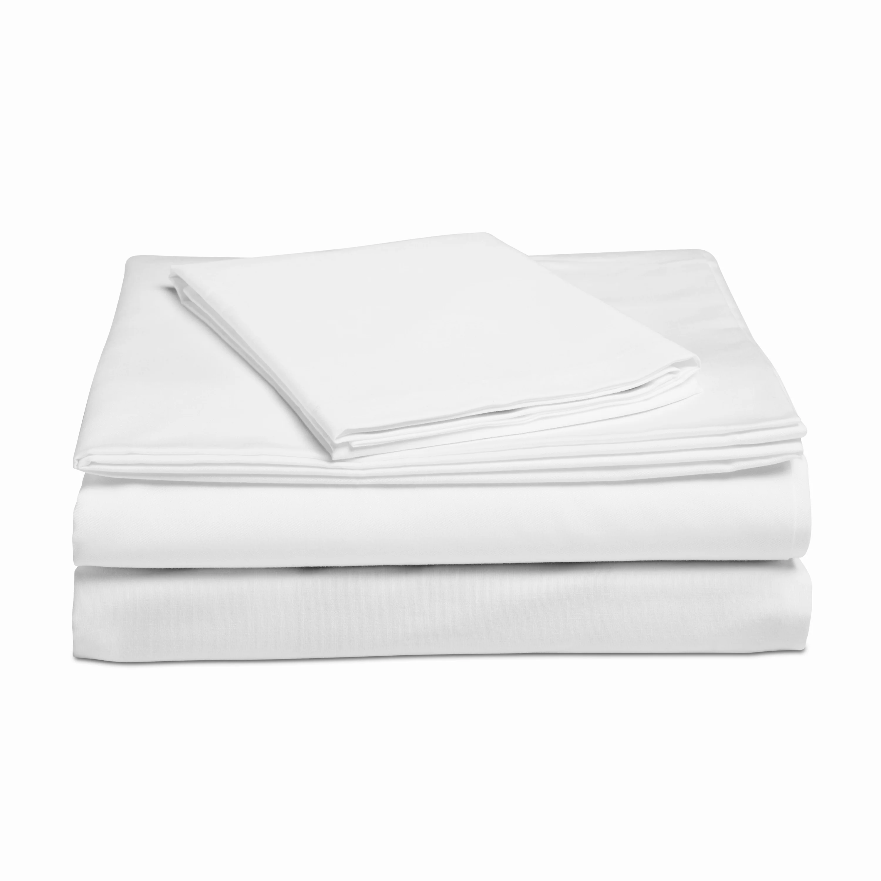 3-Piece Twin Sheet Set - Image 8