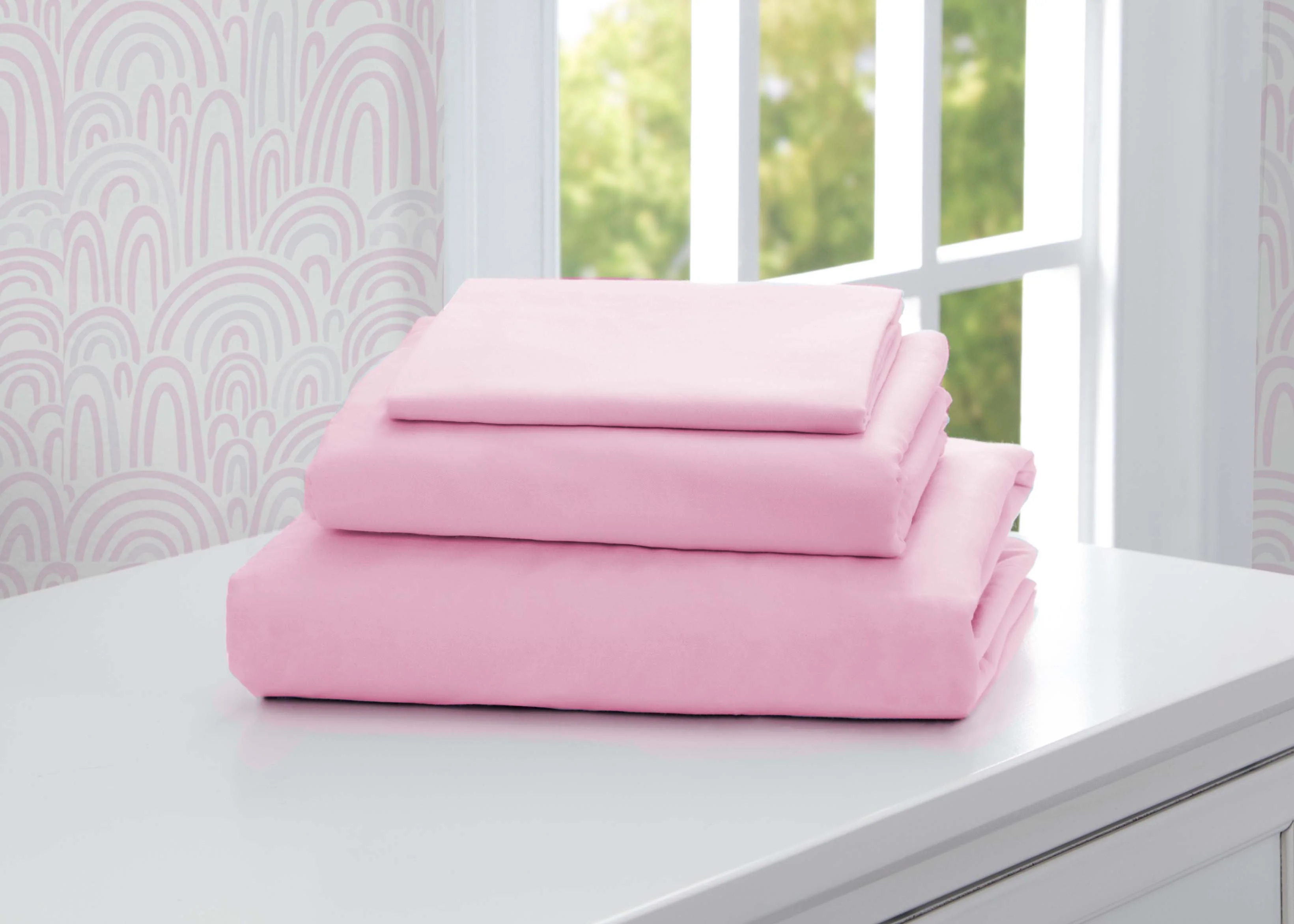 3-Piece Twin Sheet Set - Image 9