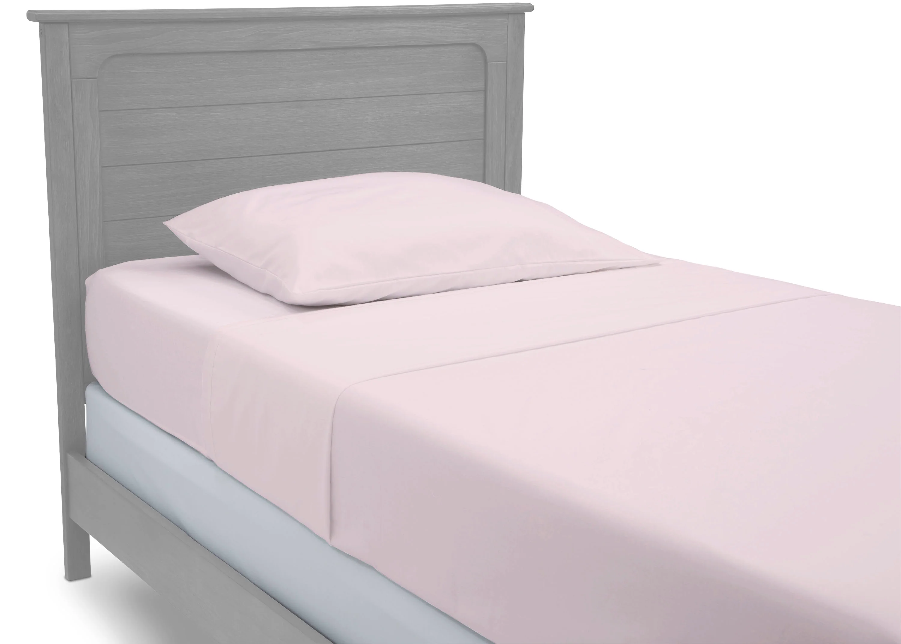 Twin Sheet Set - Image 3