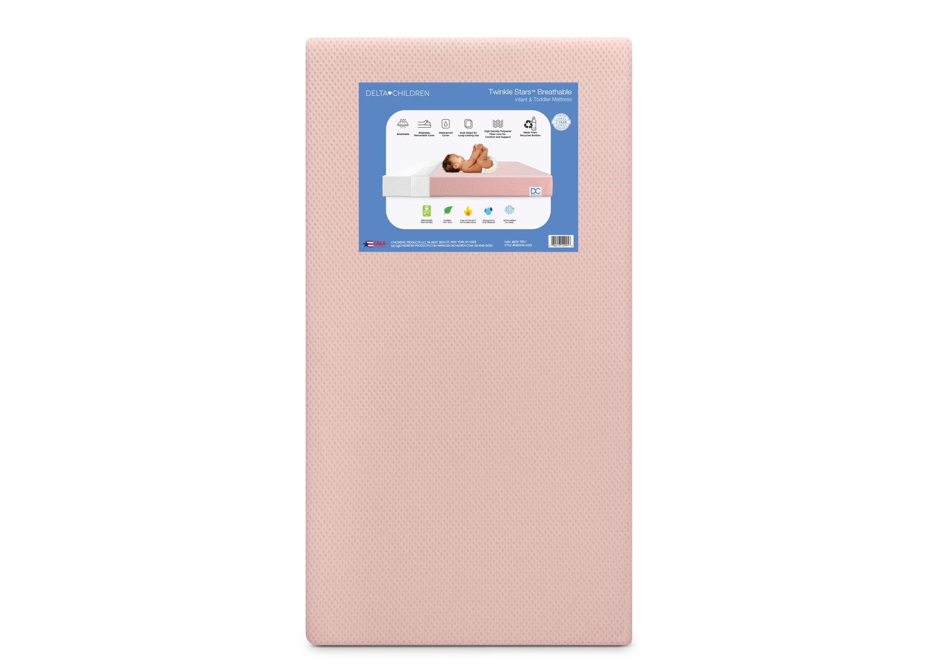 Ineligible for Sale Badge (In Cart) - Individuals