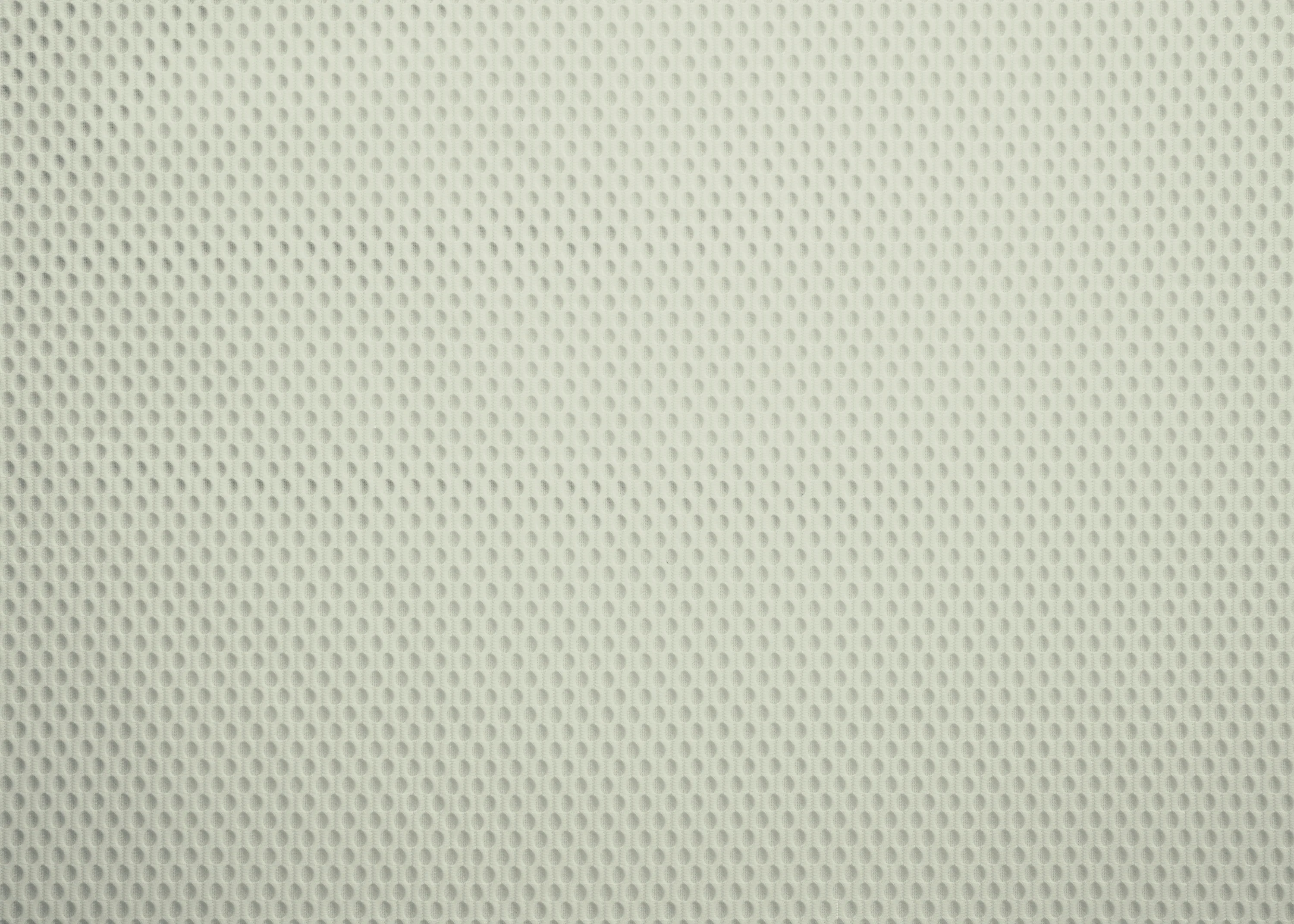 Twinkle Stars Breathable Baby Bed Crib Mattress and Toddler Mattress - Image 12