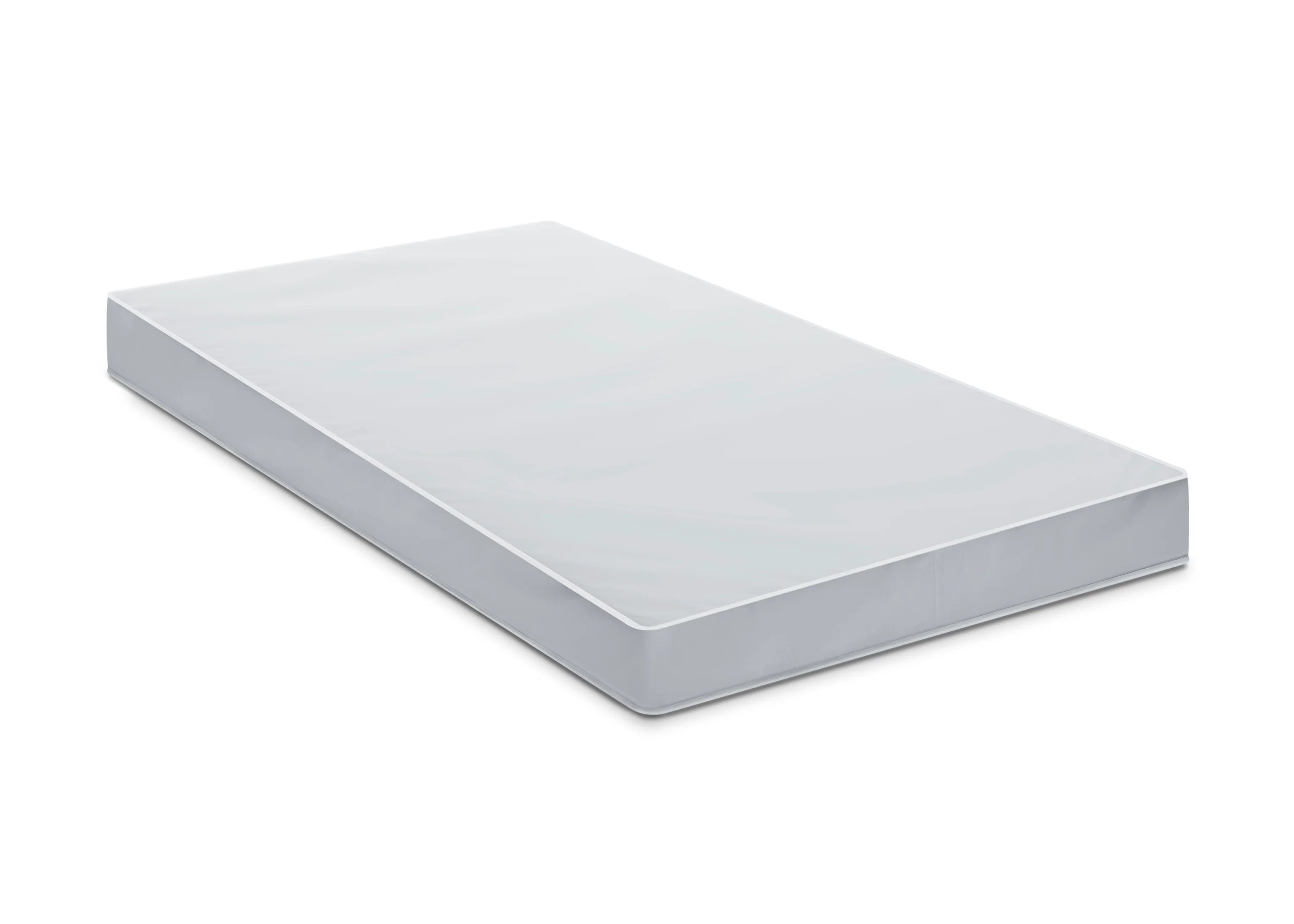 Twinkle Stars Breathable Baby Bed Crib Mattress and Toddler Mattress - Image 3