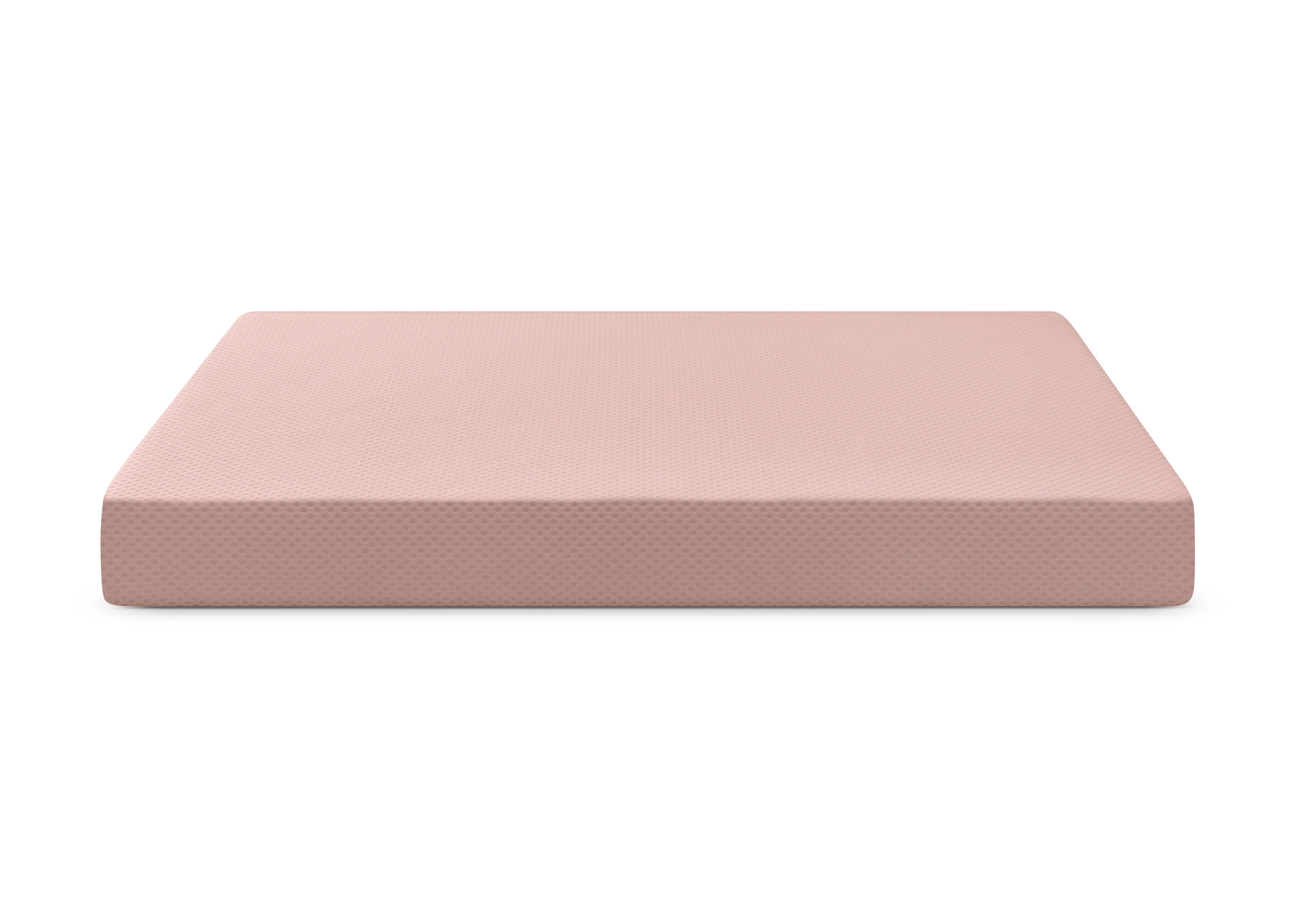 Twinkle Stars Breathable Baby Bed Crib Mattress and Toddler Mattress - Image 4