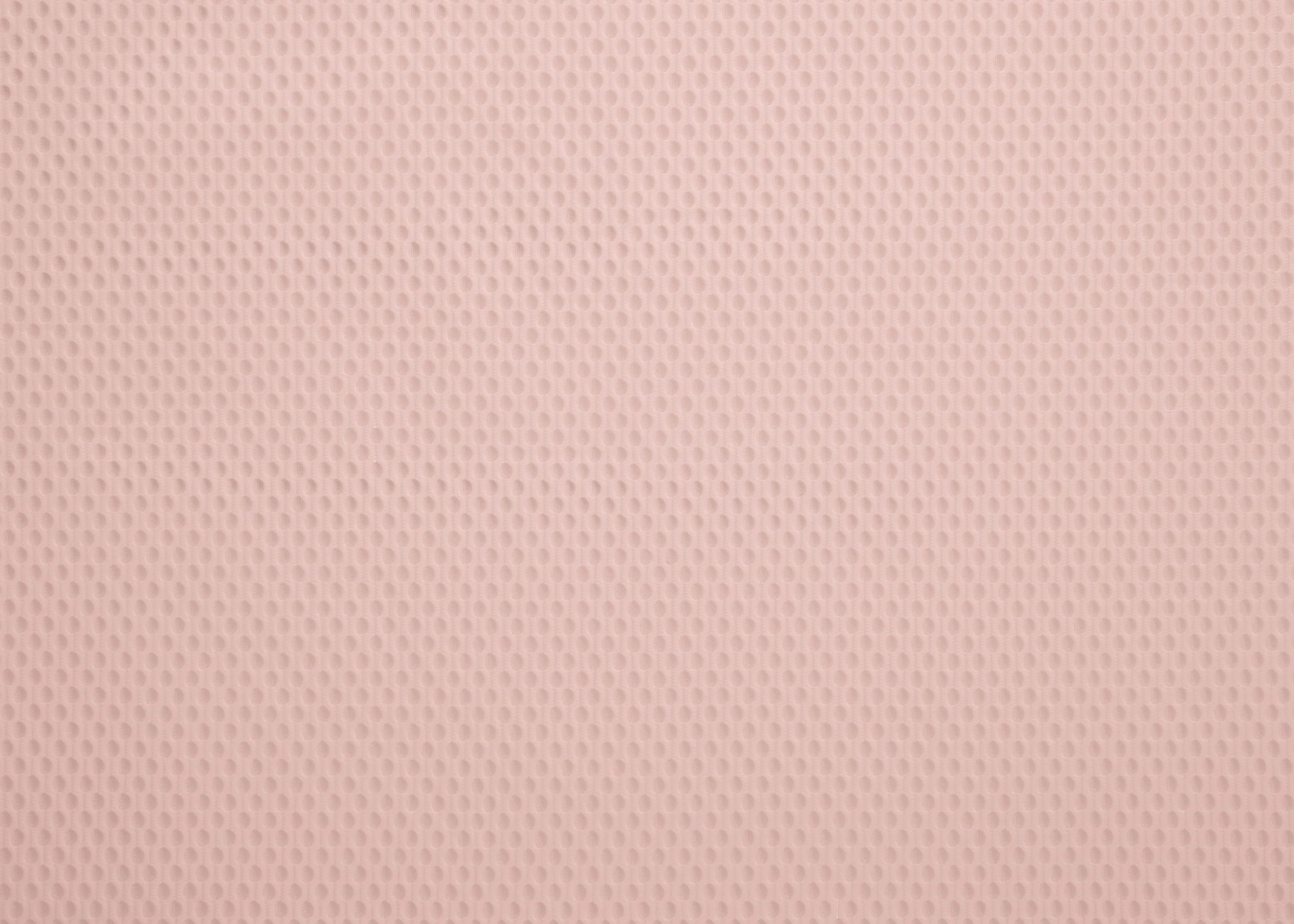 Twinkle Stars Breathable Baby Bed Crib Mattress and Toddler Mattress - Image 6