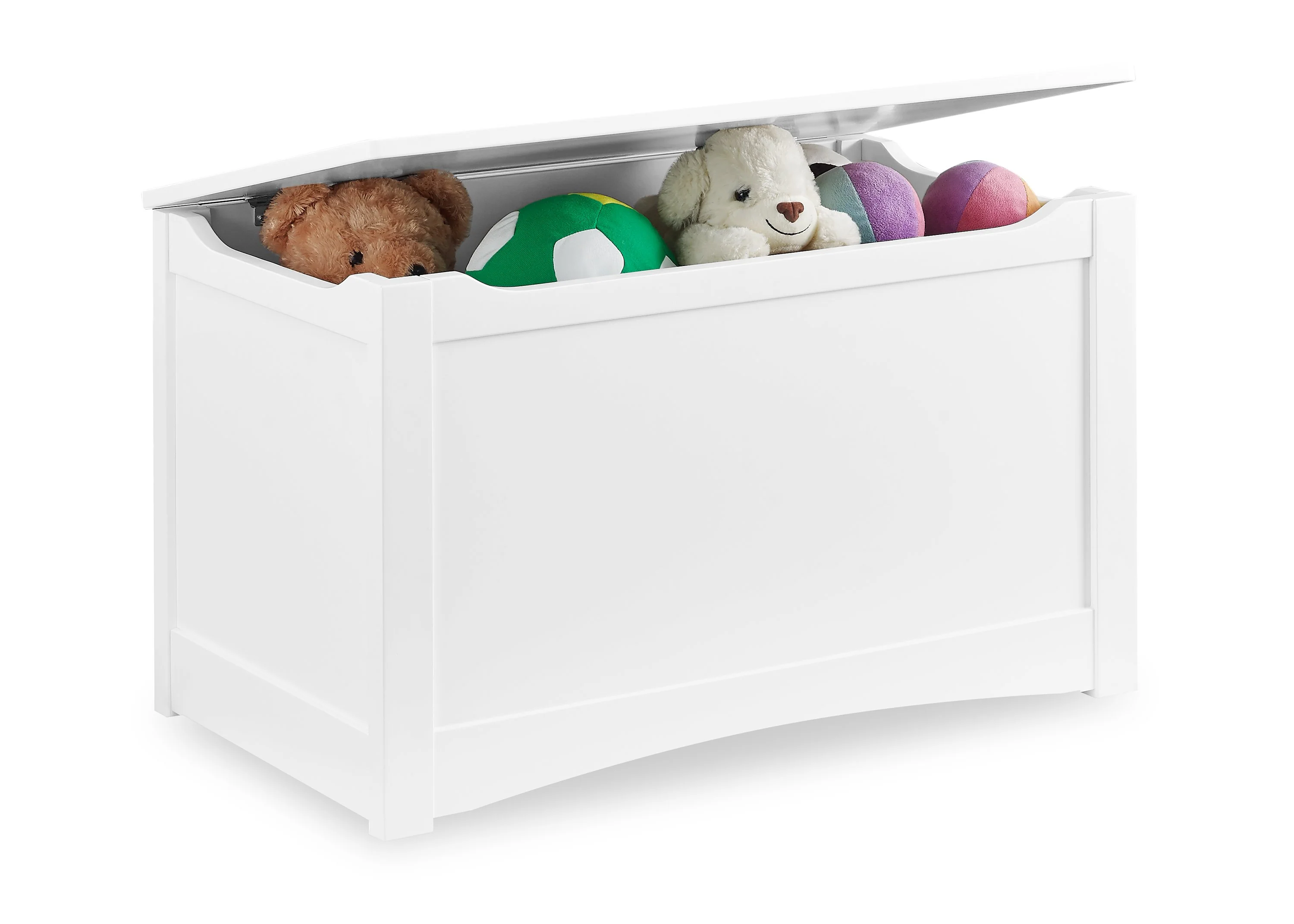 Universal Toy Box - Image 11