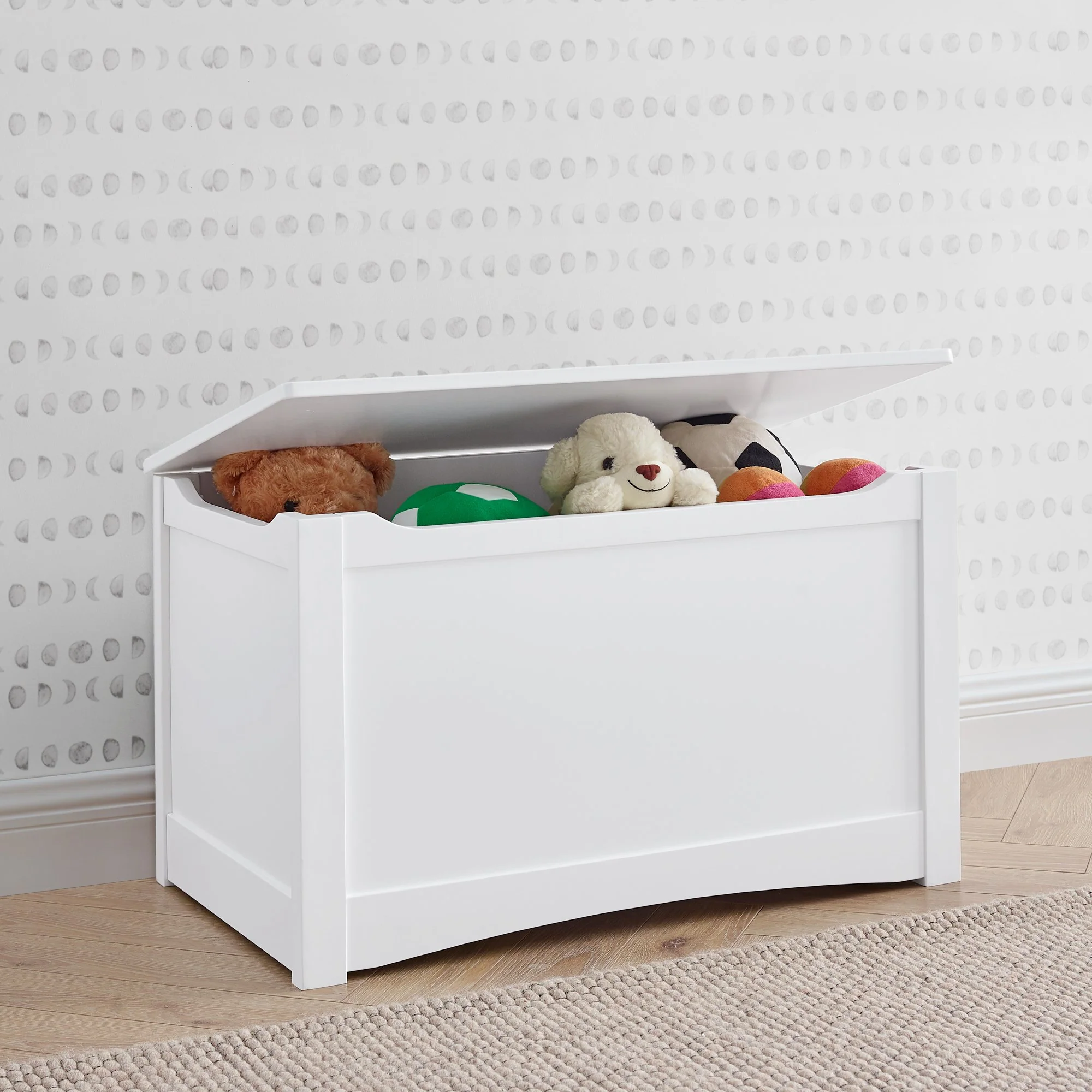 Universal Toy Box - Image 12