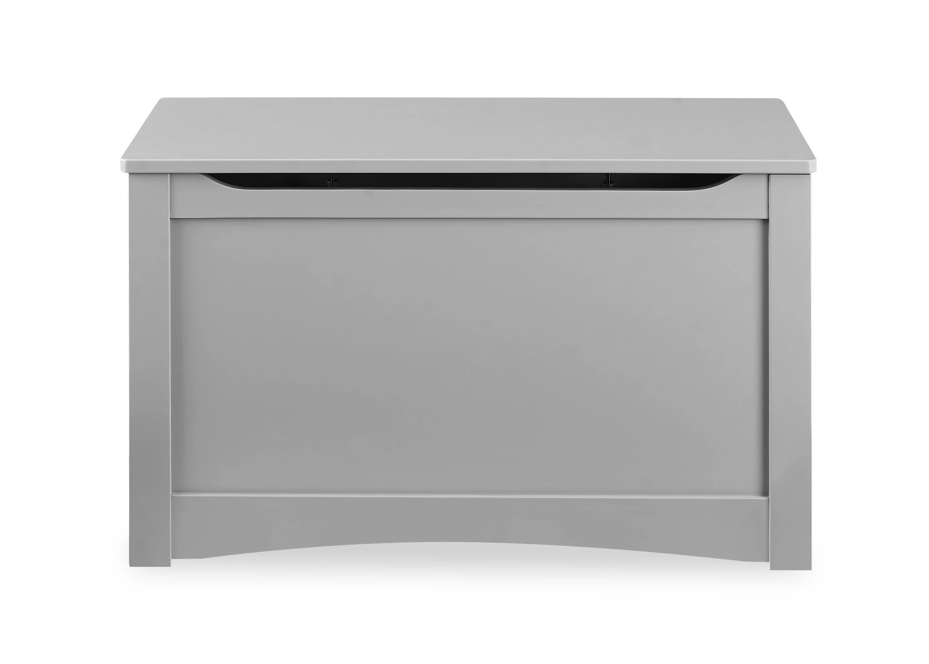 Universal Toy Box - Image 13