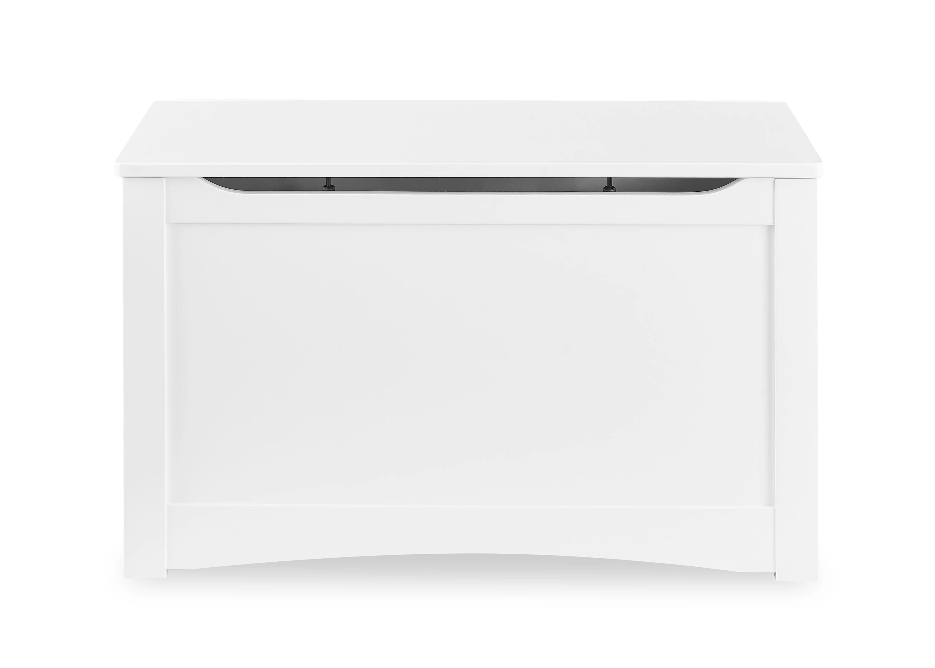 Universal Toy Box - Image 14