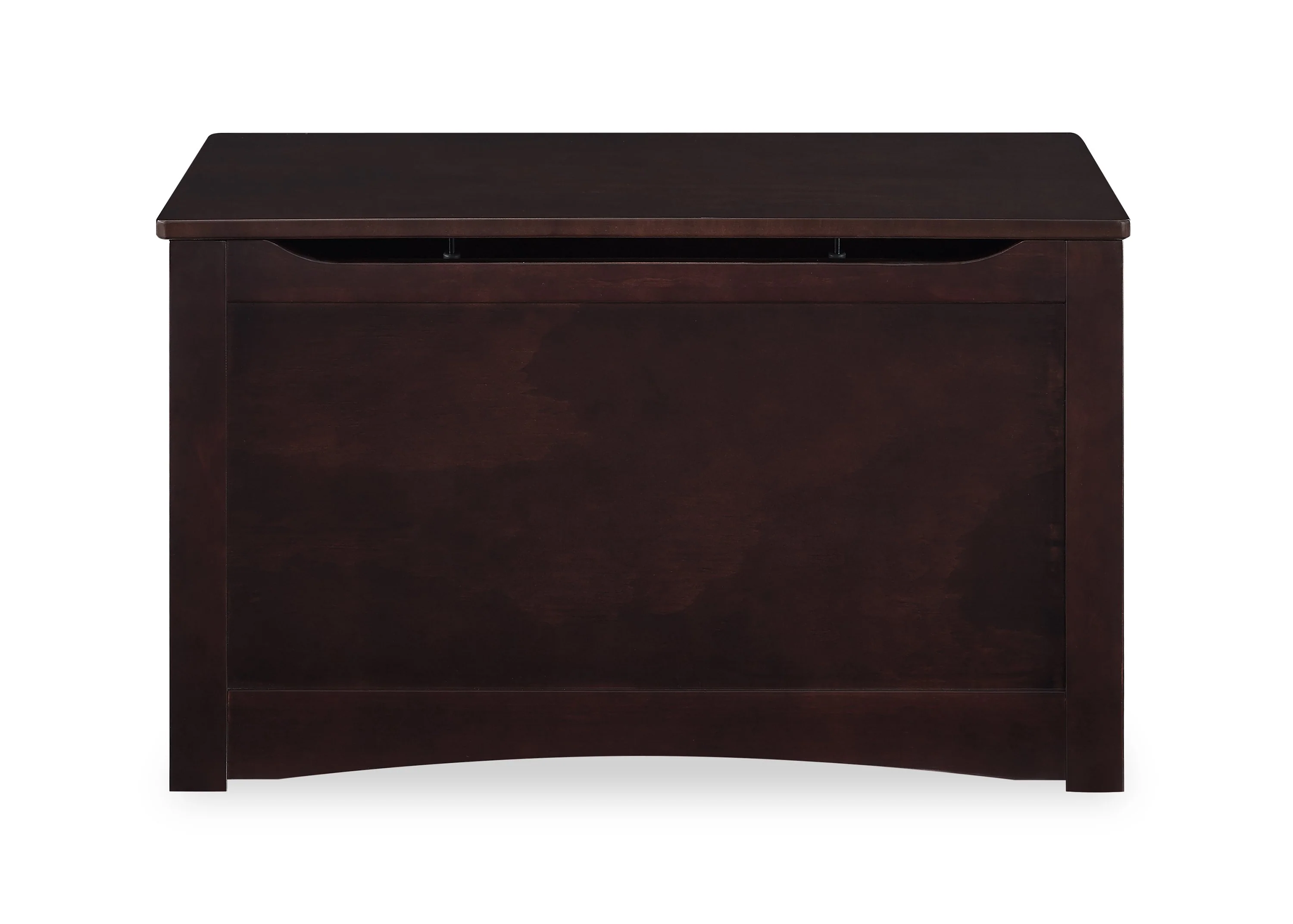 Universal Toy Box - Image 15