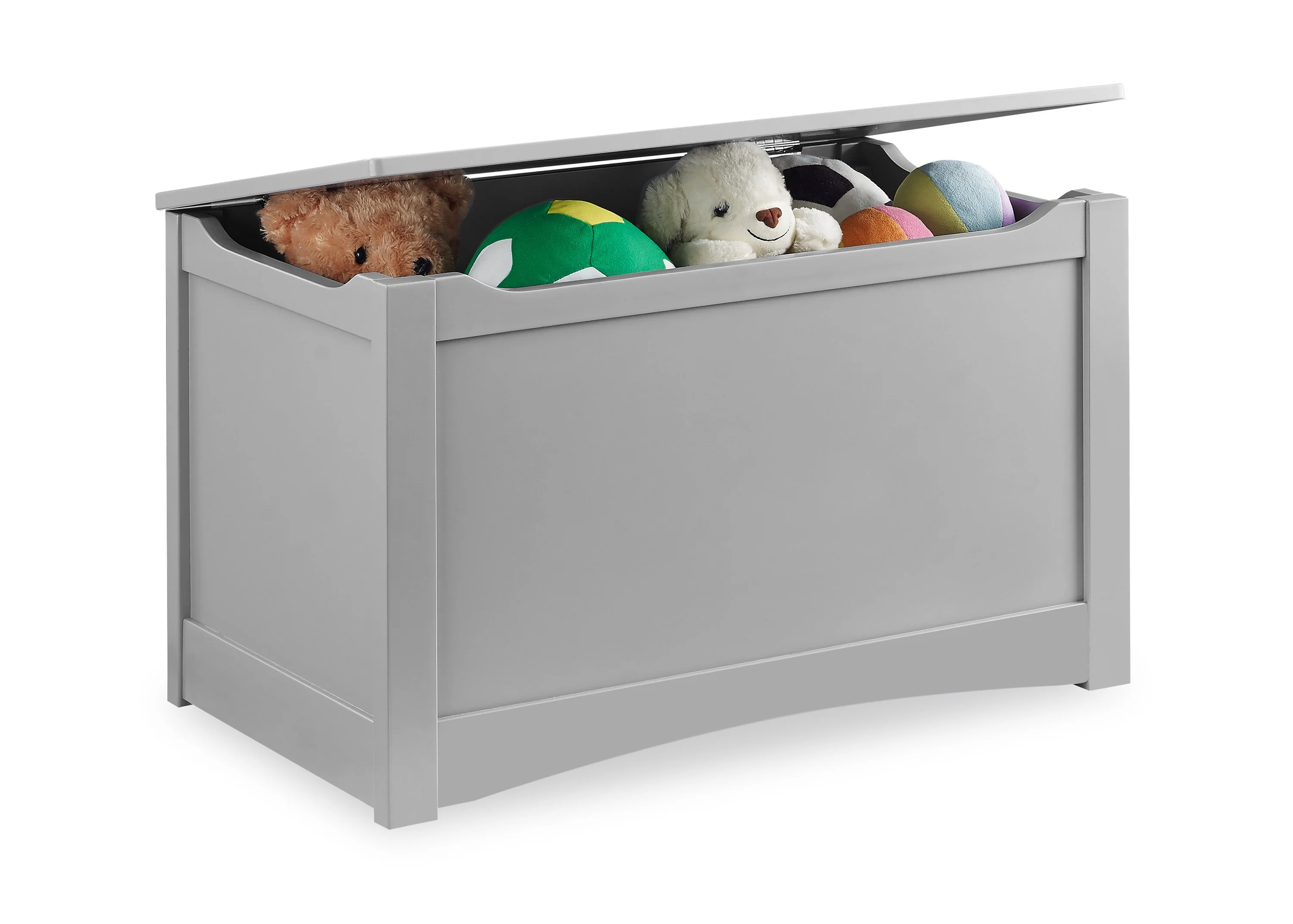 Universal Toy Box - Image 3