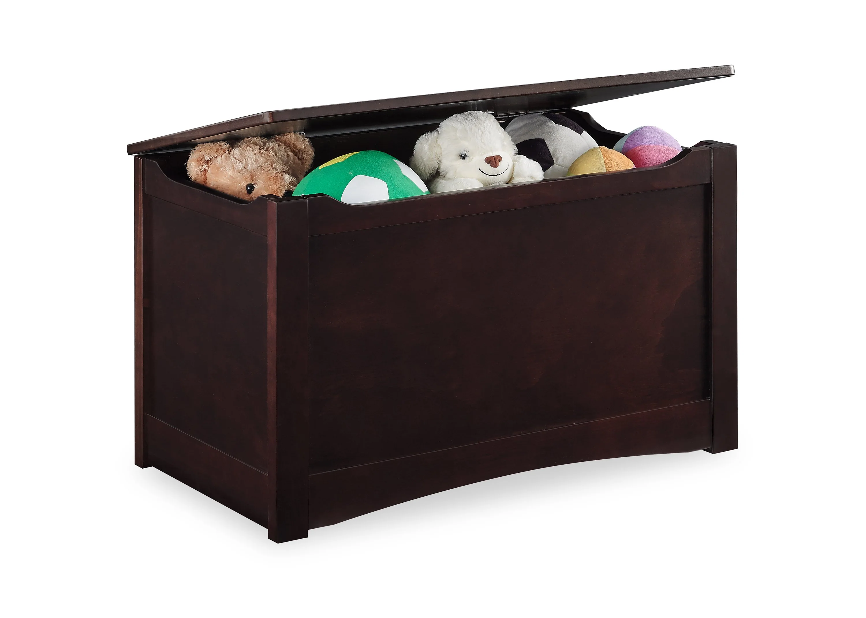 Universal Toy Box - Image 7