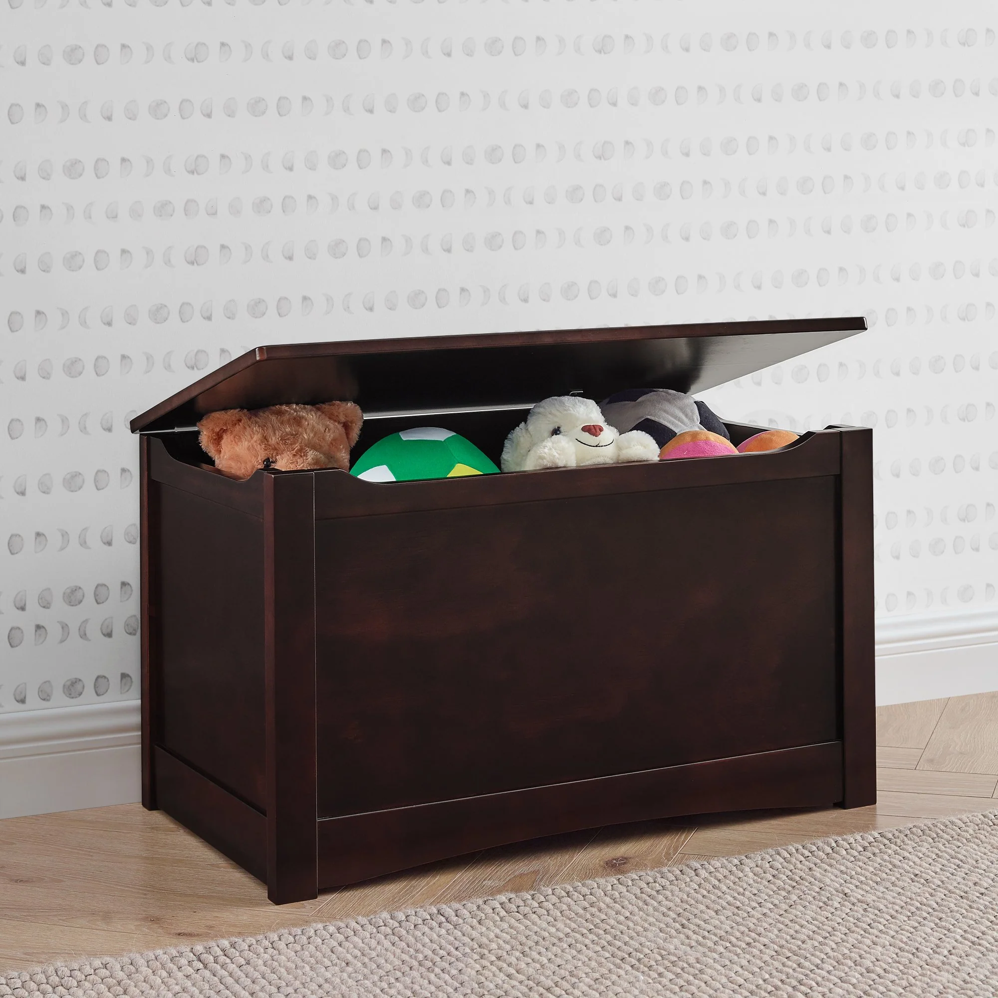 Universal Toy Box - Image 8