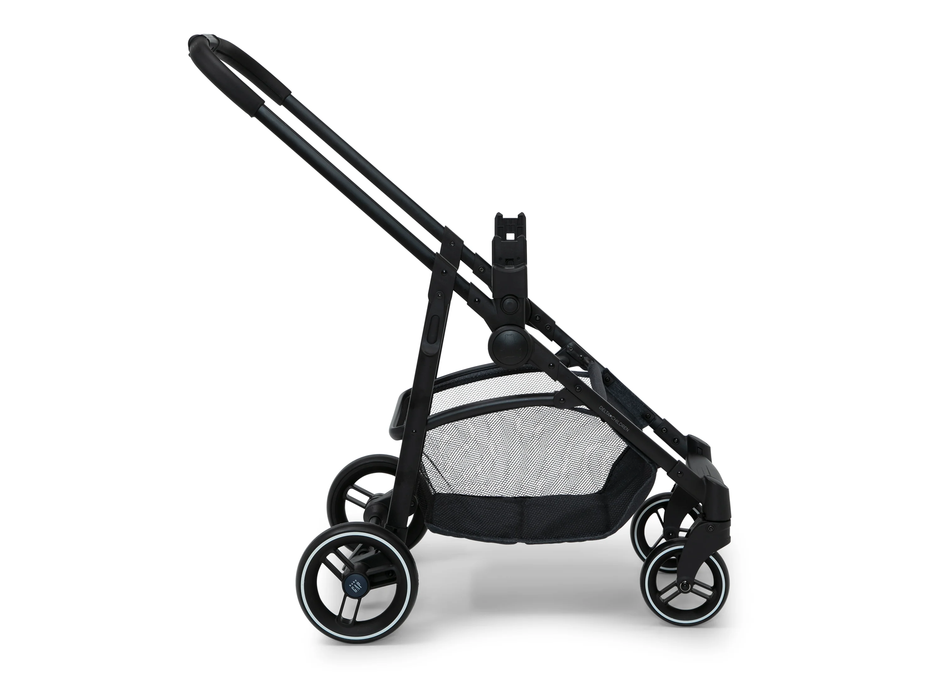 UPPAbaby Mesa Car Seat Adapter (fits Strollers 11110, 12900, 60001, 60003) - Image 5