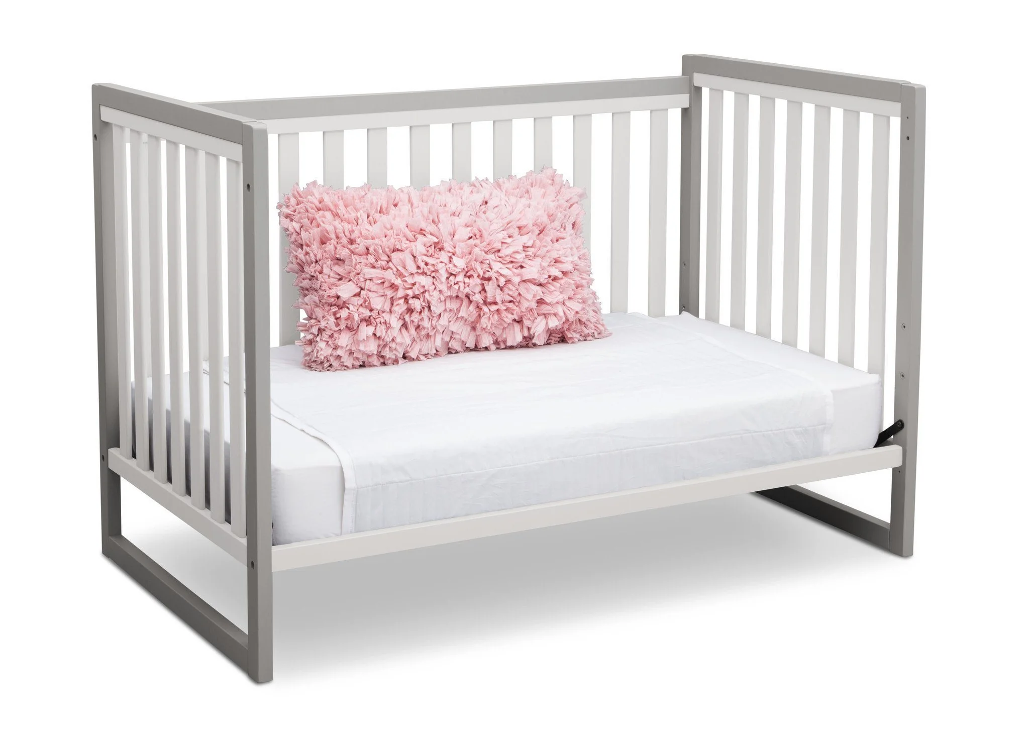 Urban Classic 3-in-1 Crib - Image 7