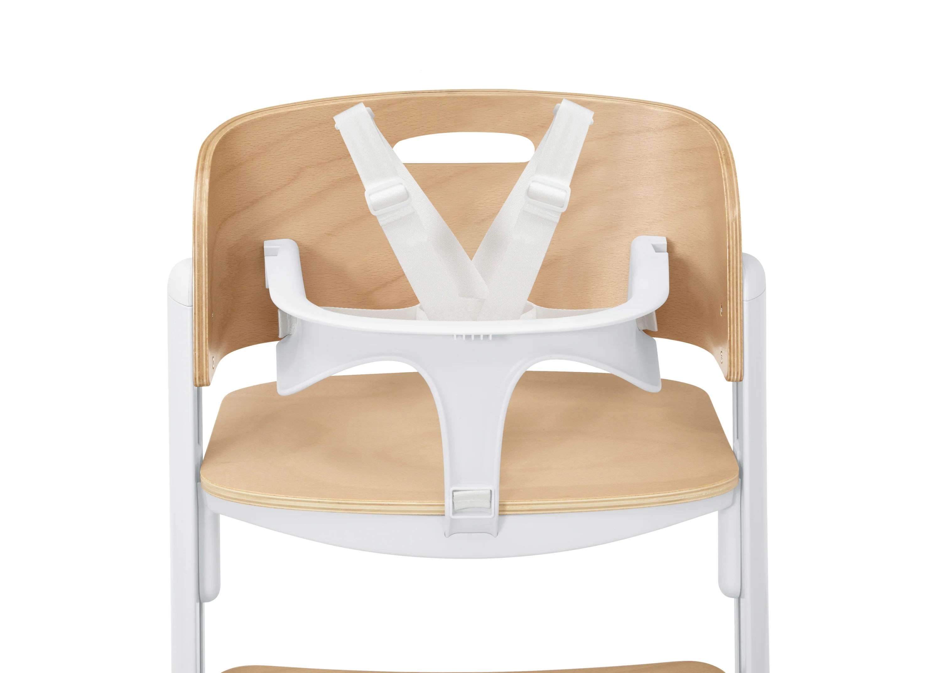 Versa Adjustable 3-in-1 High Chair - Image 16