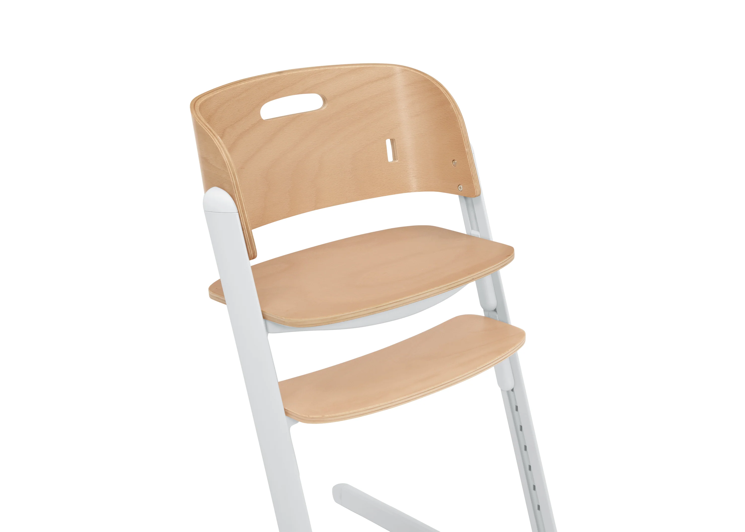 Versa Adjustable 3-in-1 High Chair - Image 17