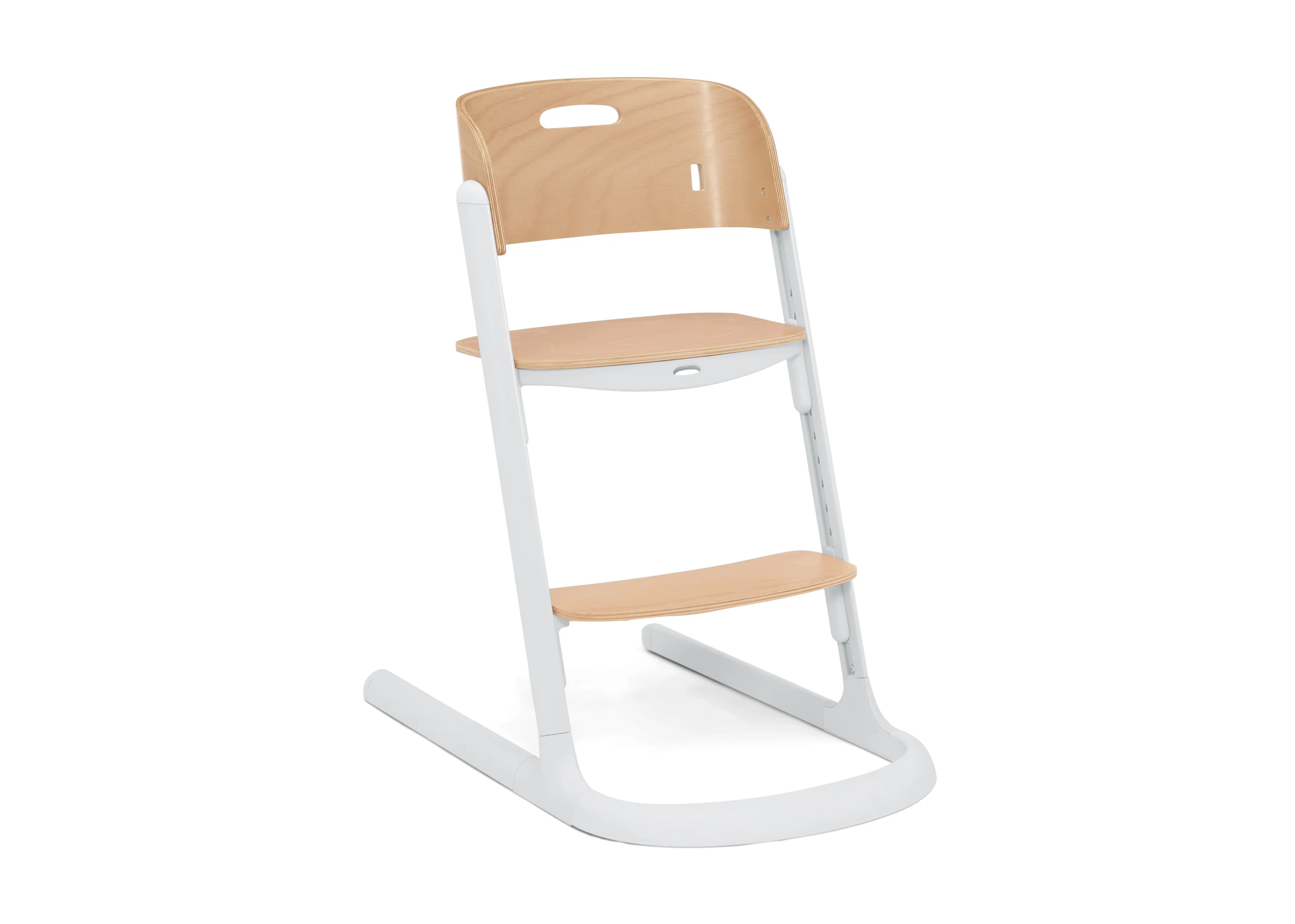 Versa Adjustable 3-in-1 High Chair - Image 18