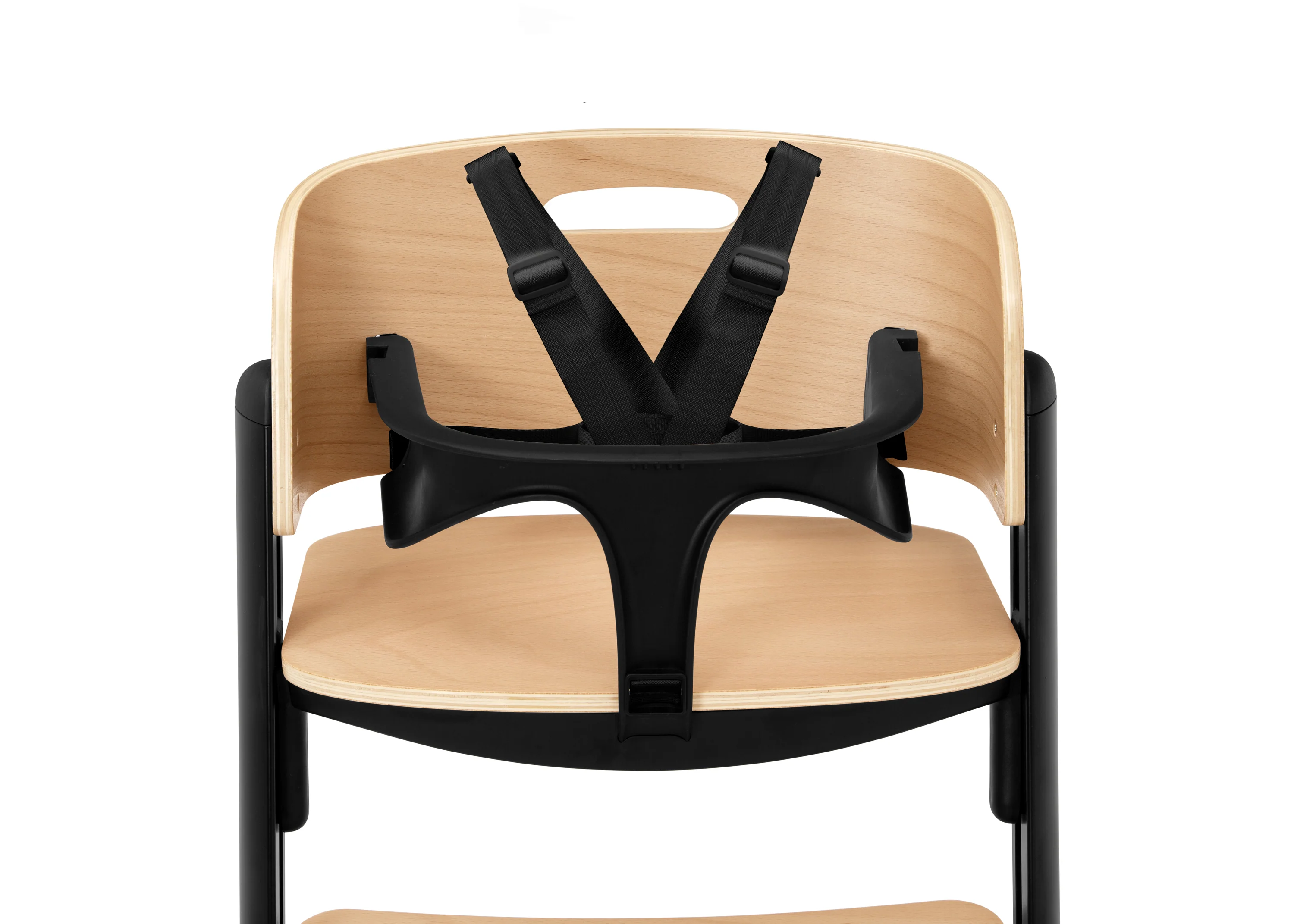 Versa Adjustable 3-in-1 High Chair - Image 35