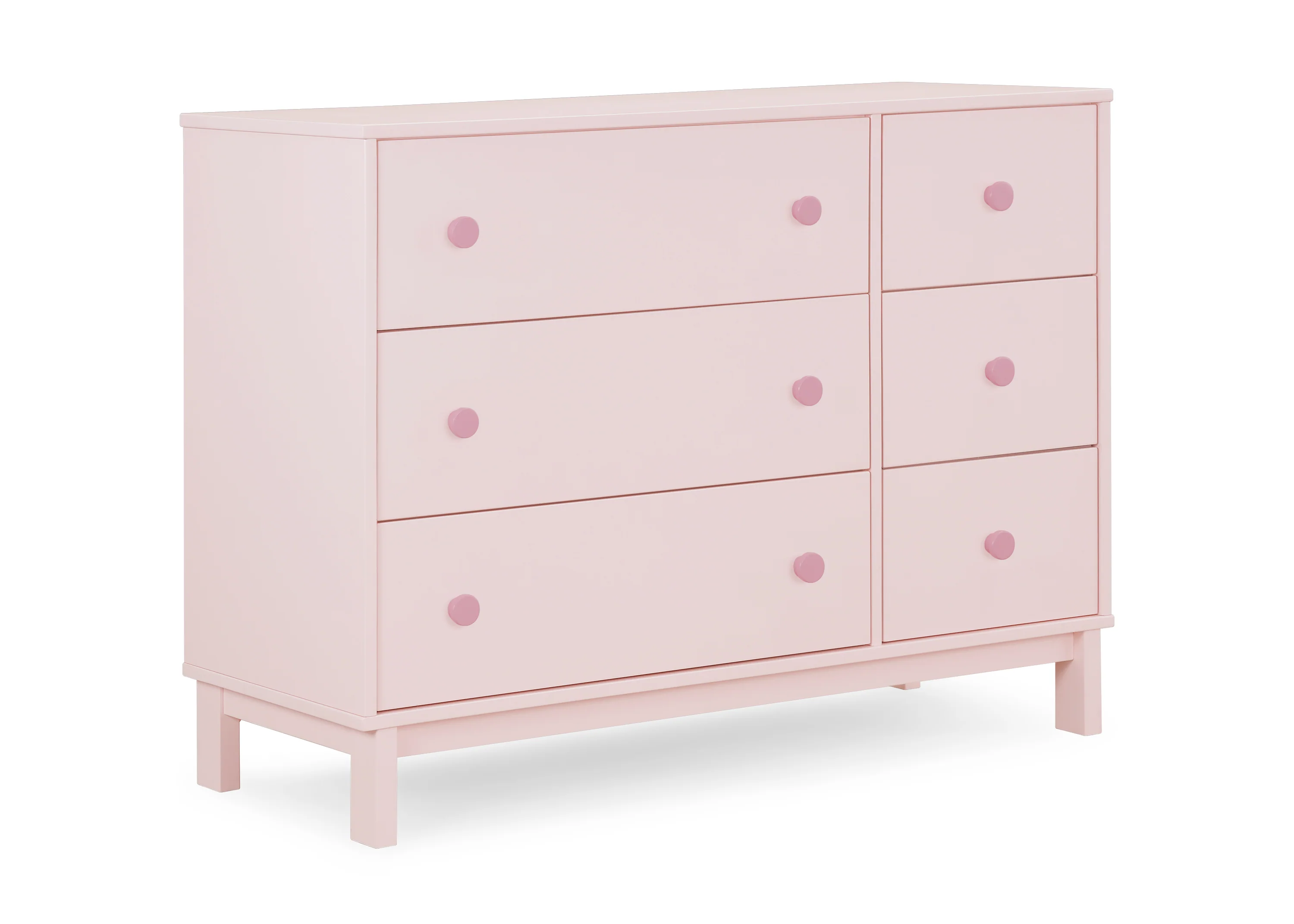 babyGap Legacy 6 Drawer Dresser - Image 15