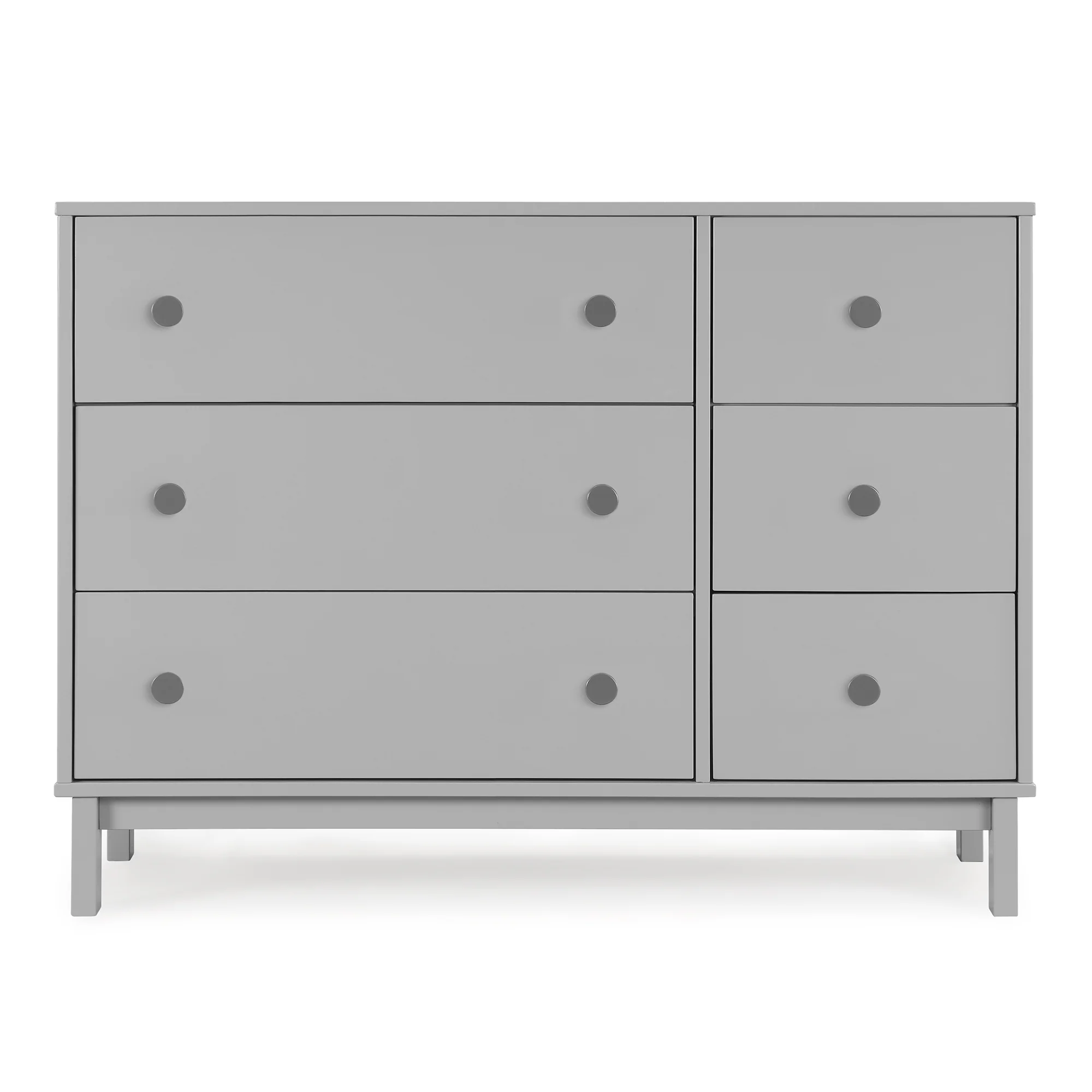 babyGap Legacy 6 Drawer Dresser - Image 21