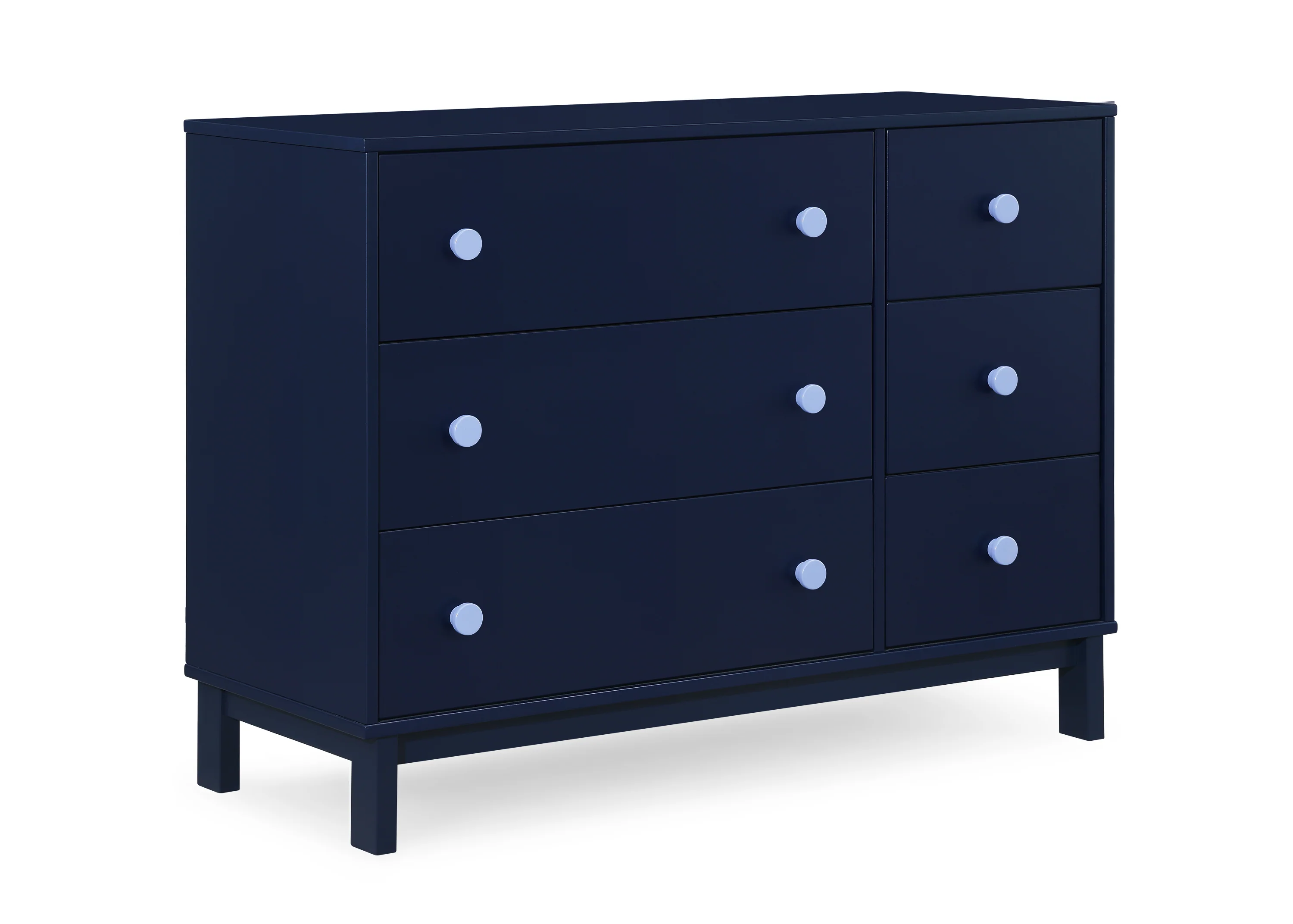 babyGap Legacy 6 Drawer Dresser - Image 22