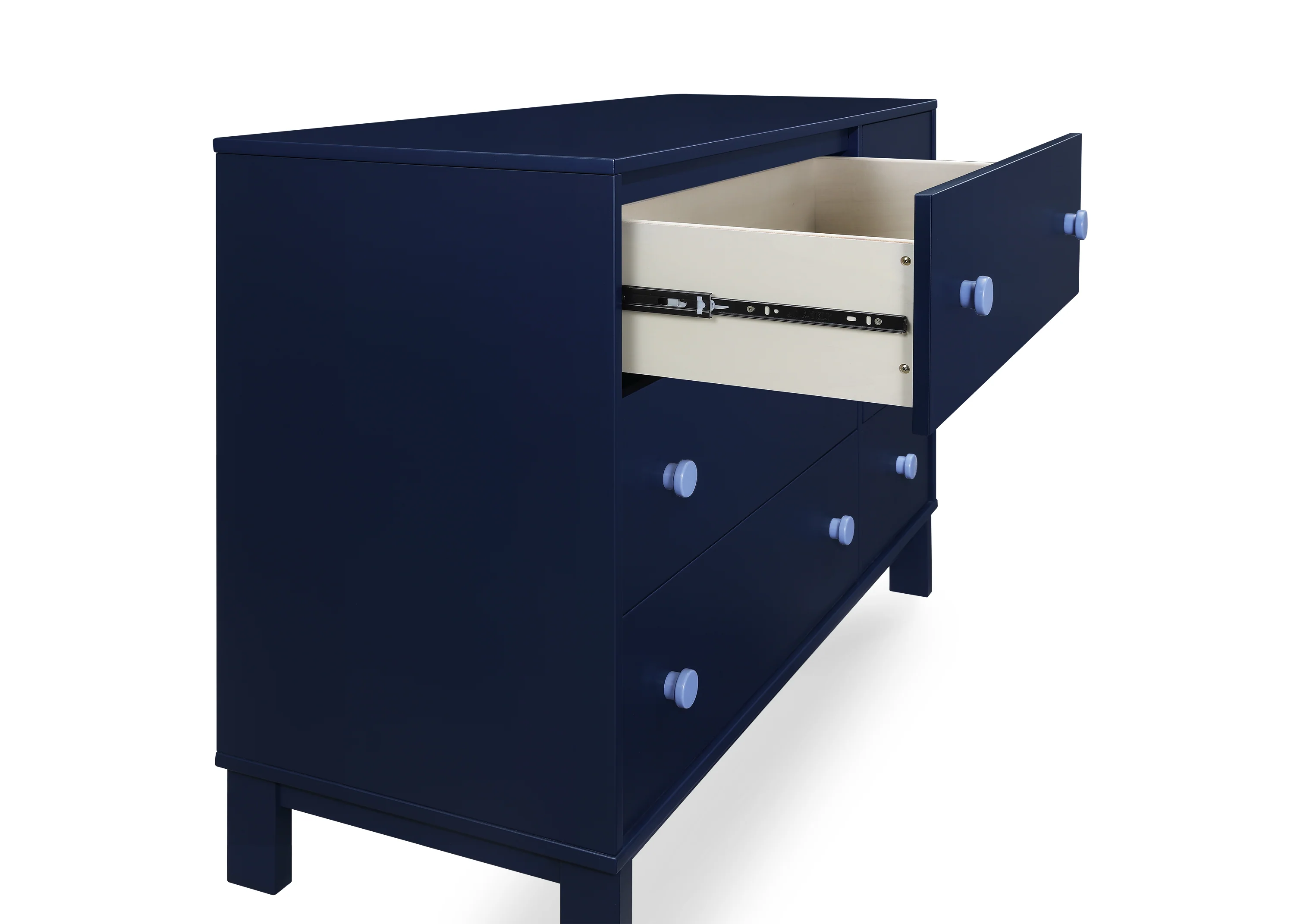 babyGap Legacy 6 Drawer Dresser - Image 23