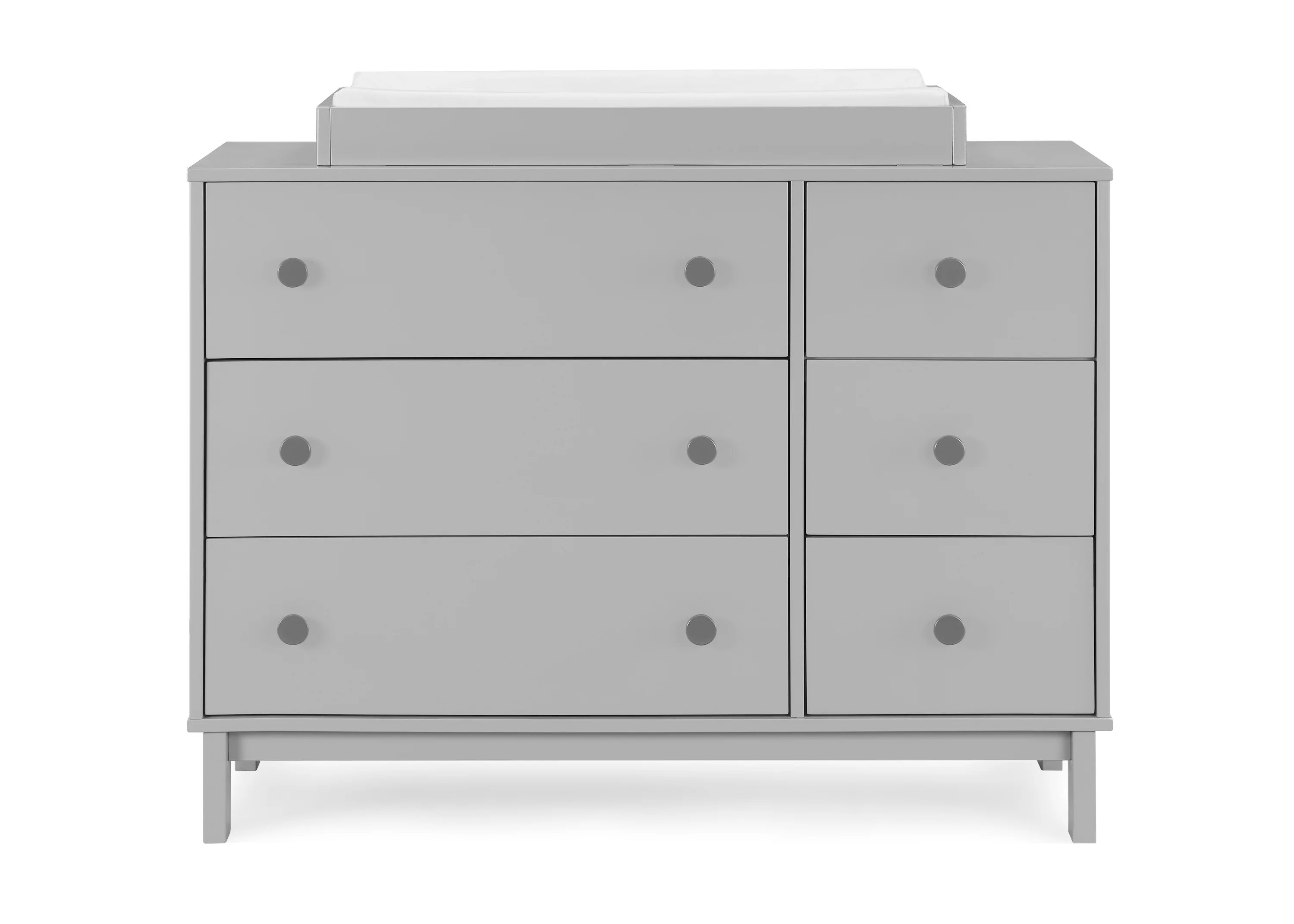 babyGap Legacy 6 Drawer Dresser - Image 3