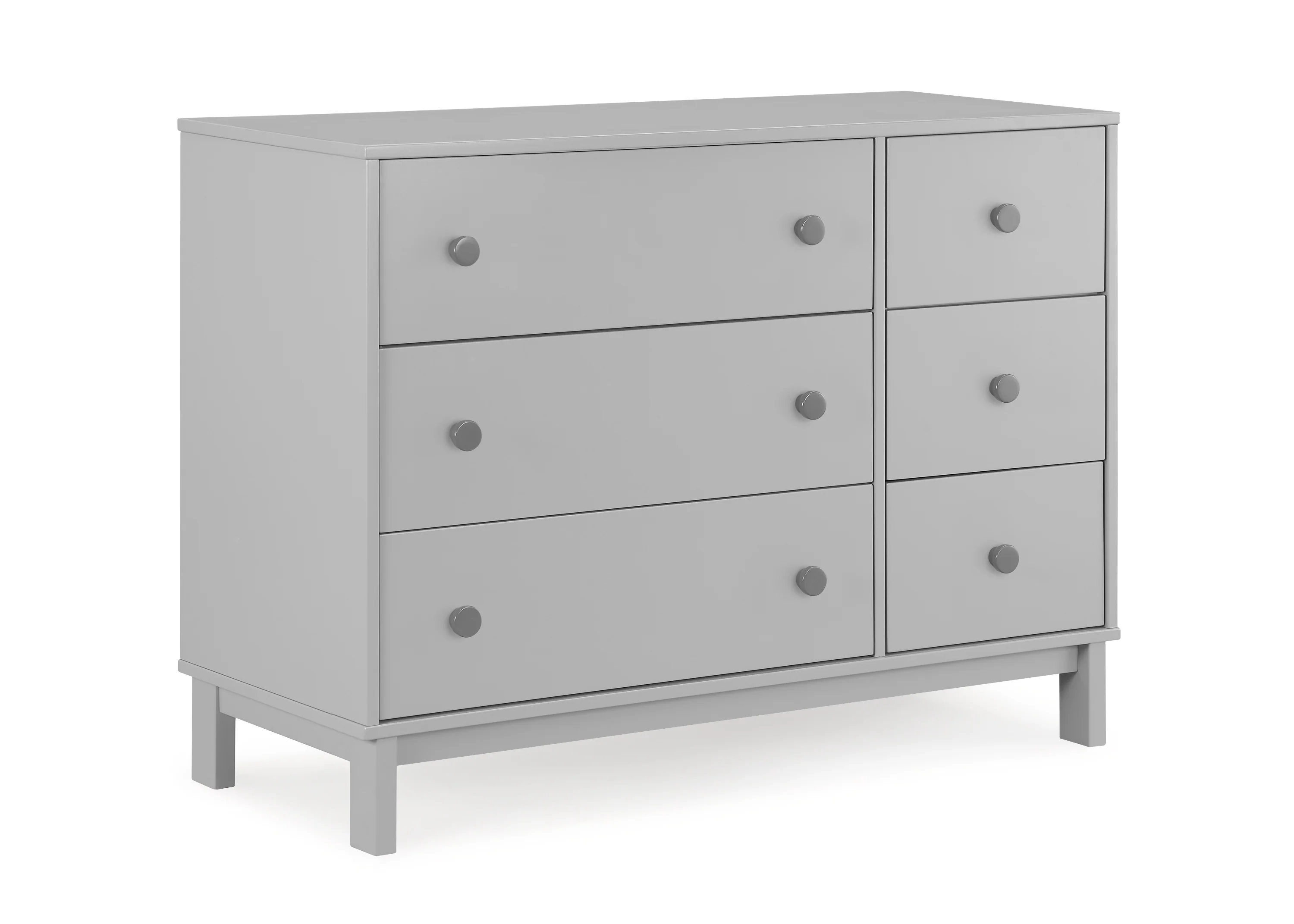 babyGap Legacy 6 Drawer Dresser - Image 6
