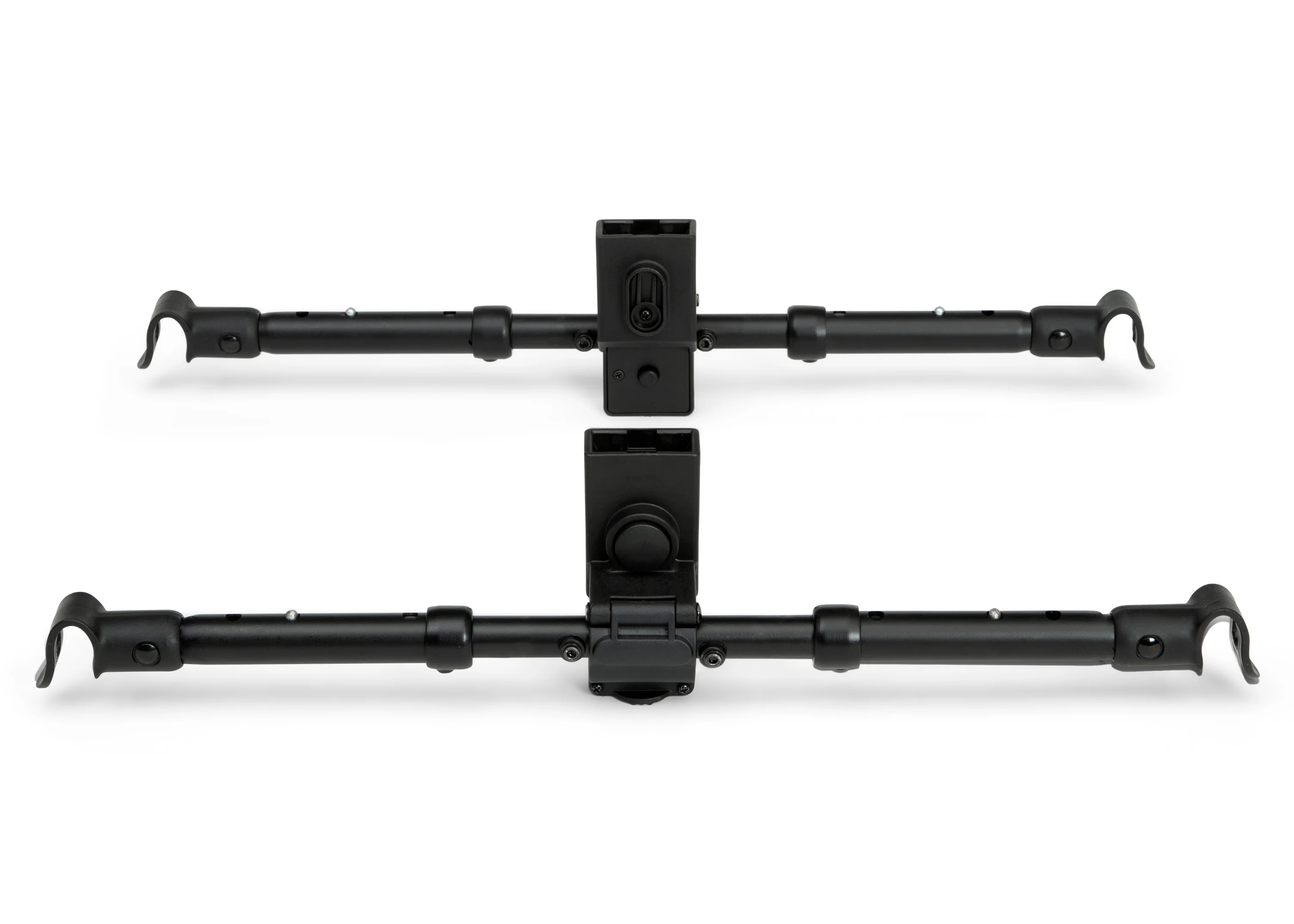 Wagon 5-in-1 Car Seat Adapter - Image 12