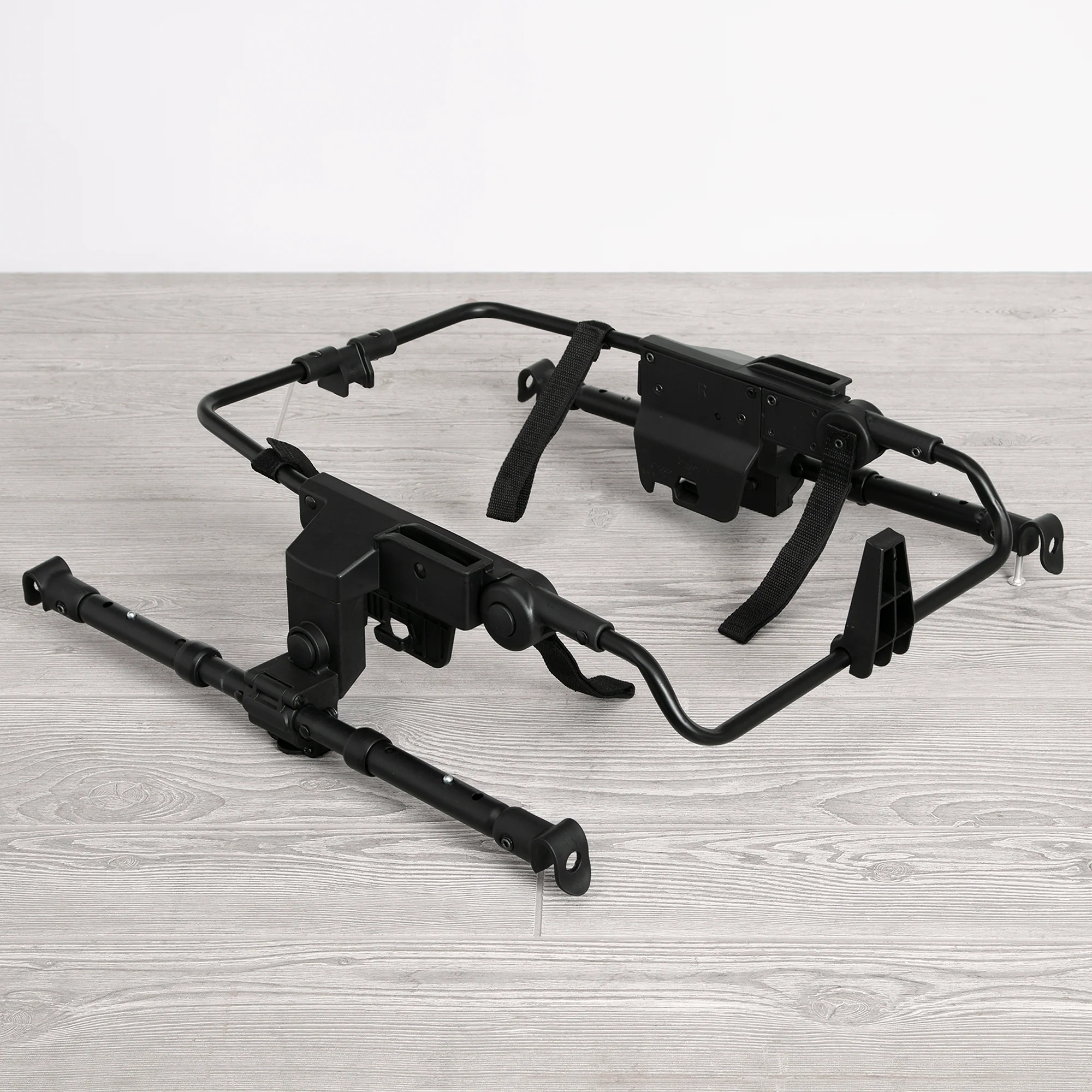 Wagon 5-in-1 Car Seat Adapter - Image 14
